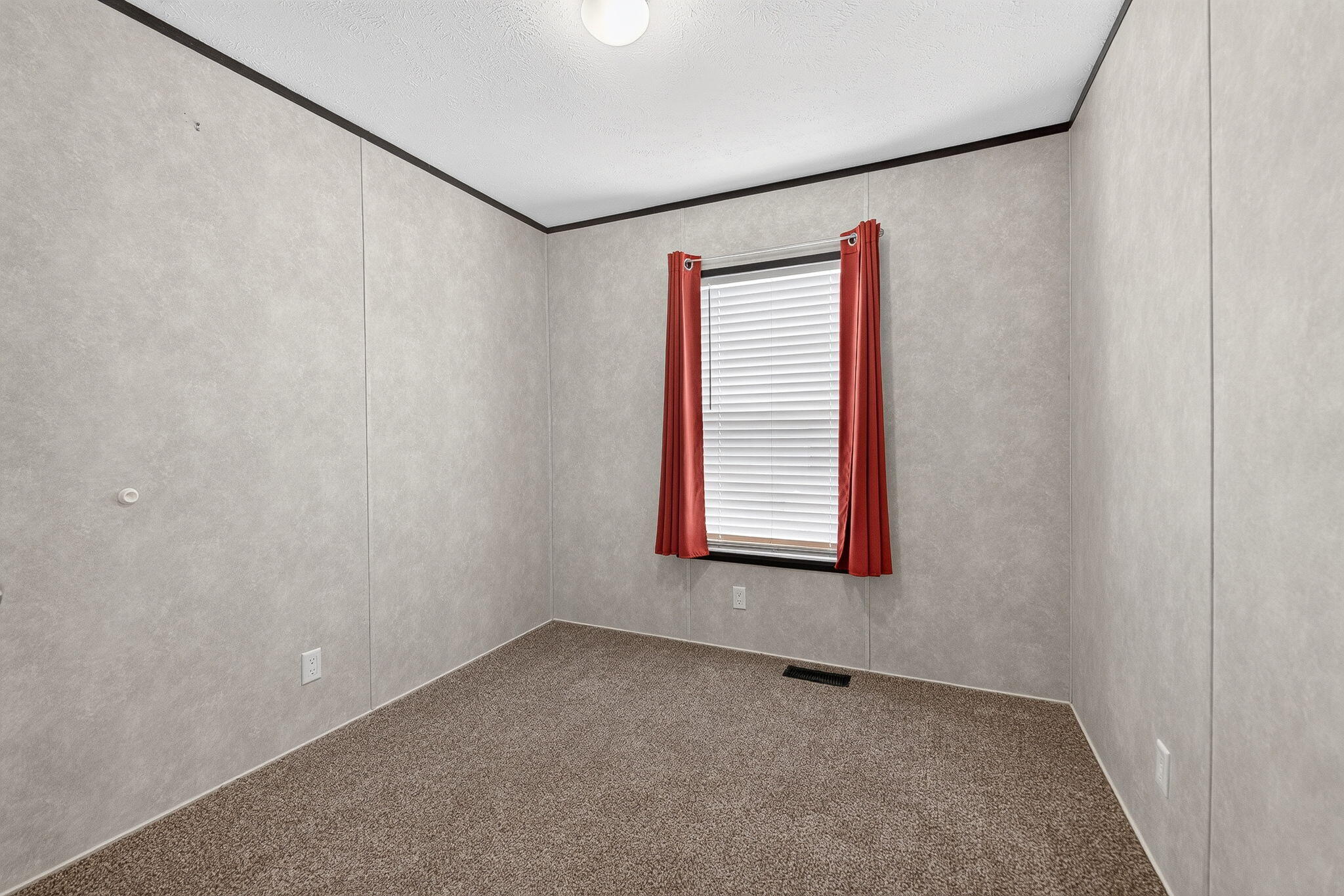 289 Redwood, Marysville, Ohio 43040