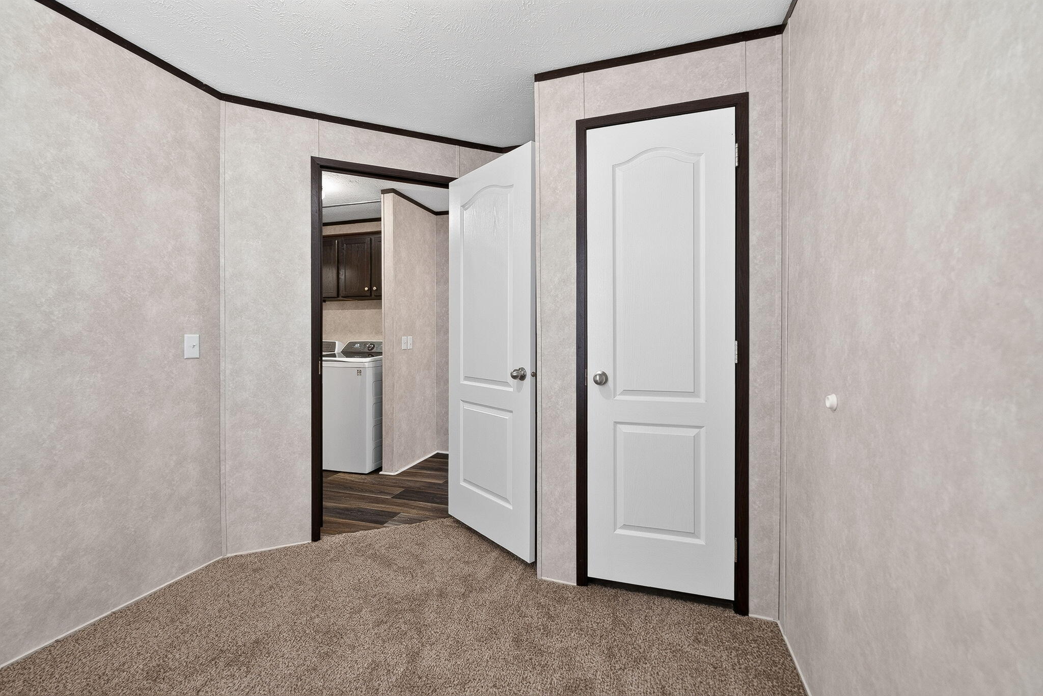 289 Redwood, Marysville, Ohio 43040