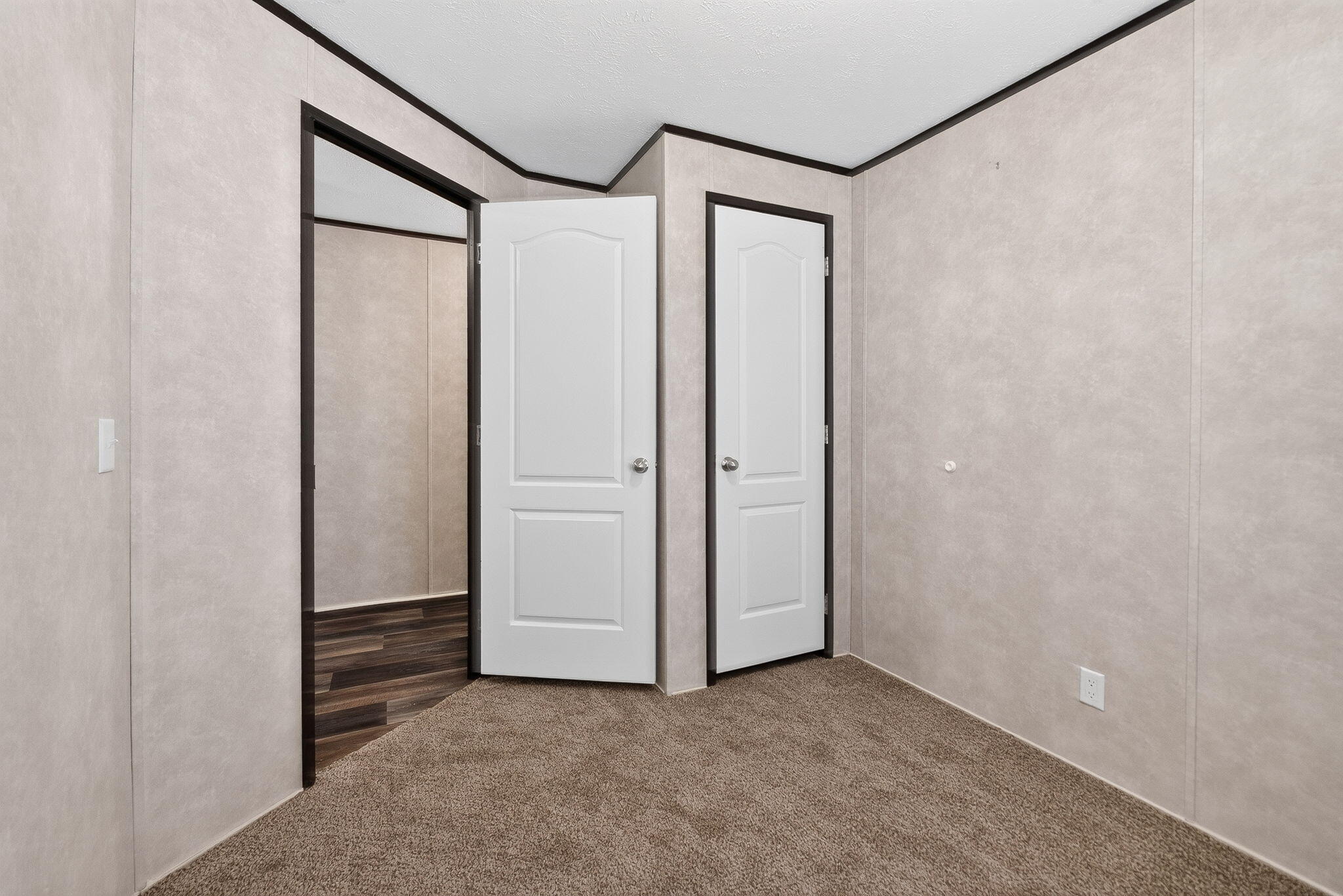 289 Redwood, Marysville, Ohio 43040