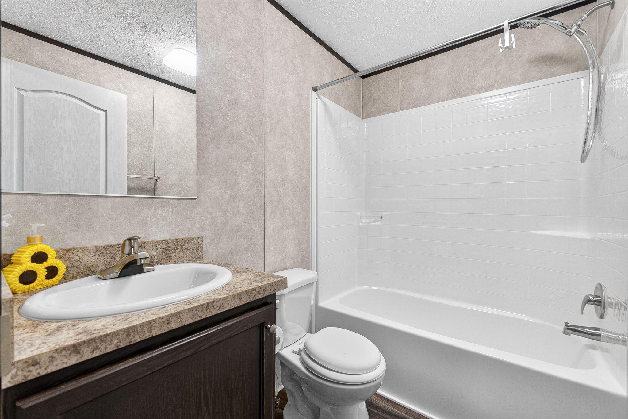 289 Redwood, Marysville, Ohio 43040