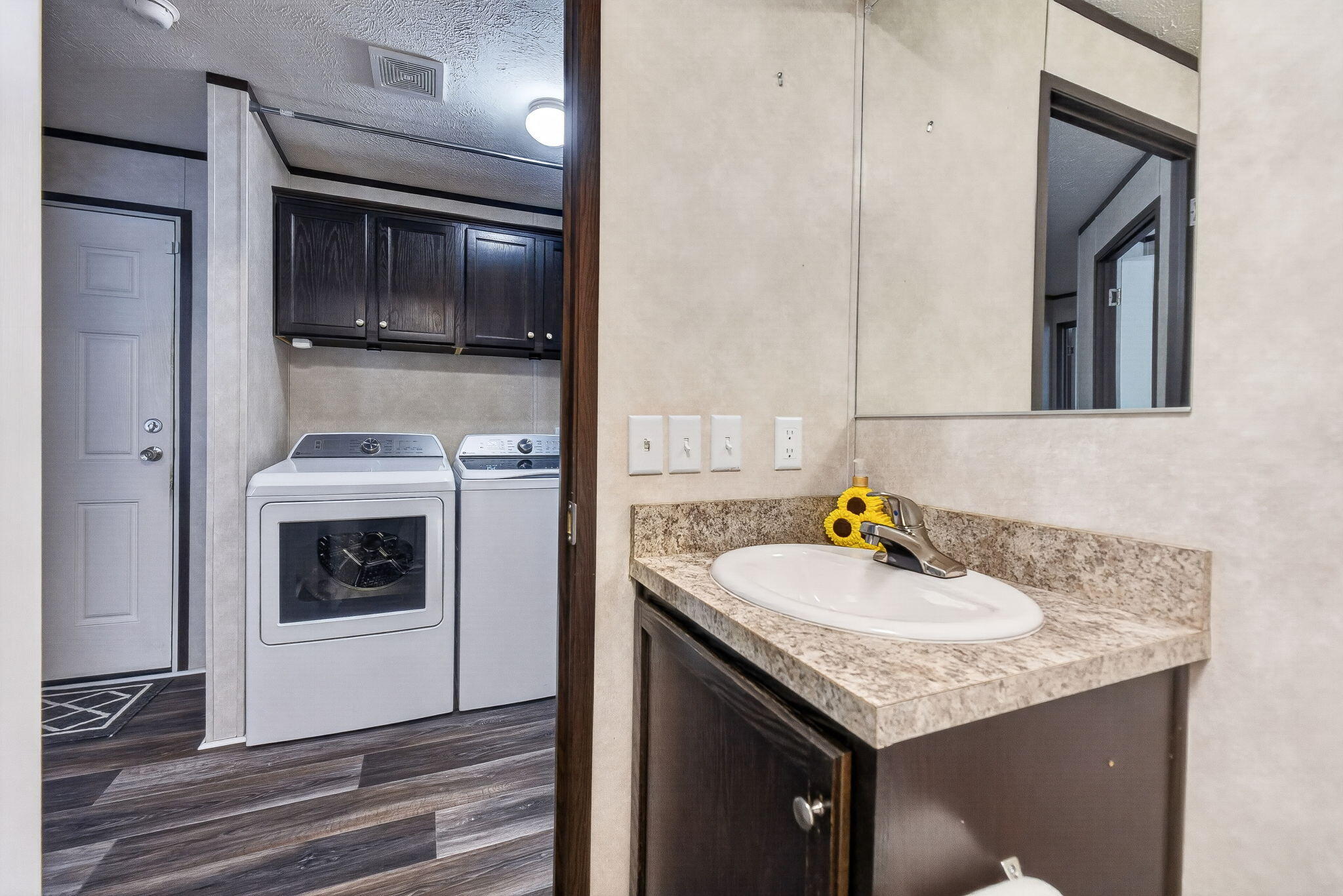 289 Redwood, Marysville, Ohio 43040