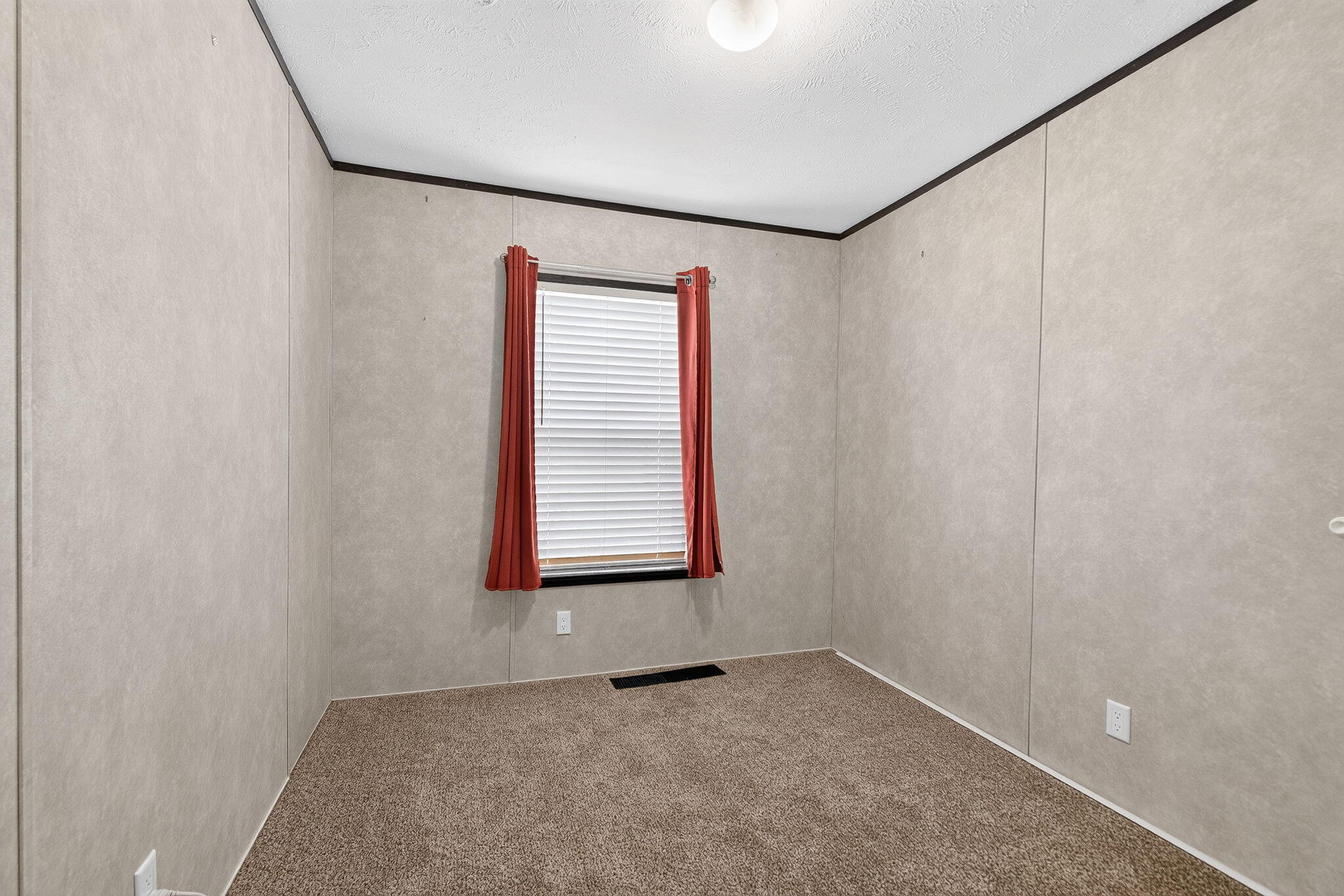 289 Redwood, Marysville, Ohio 43040