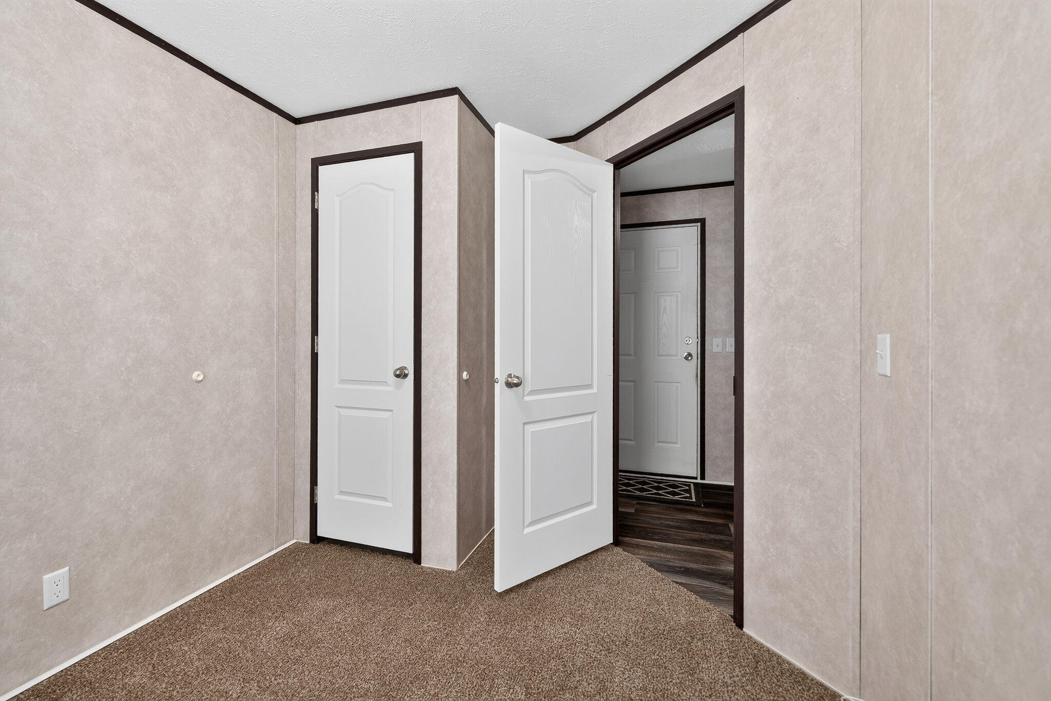 289 Redwood, Marysville, Ohio 43040
