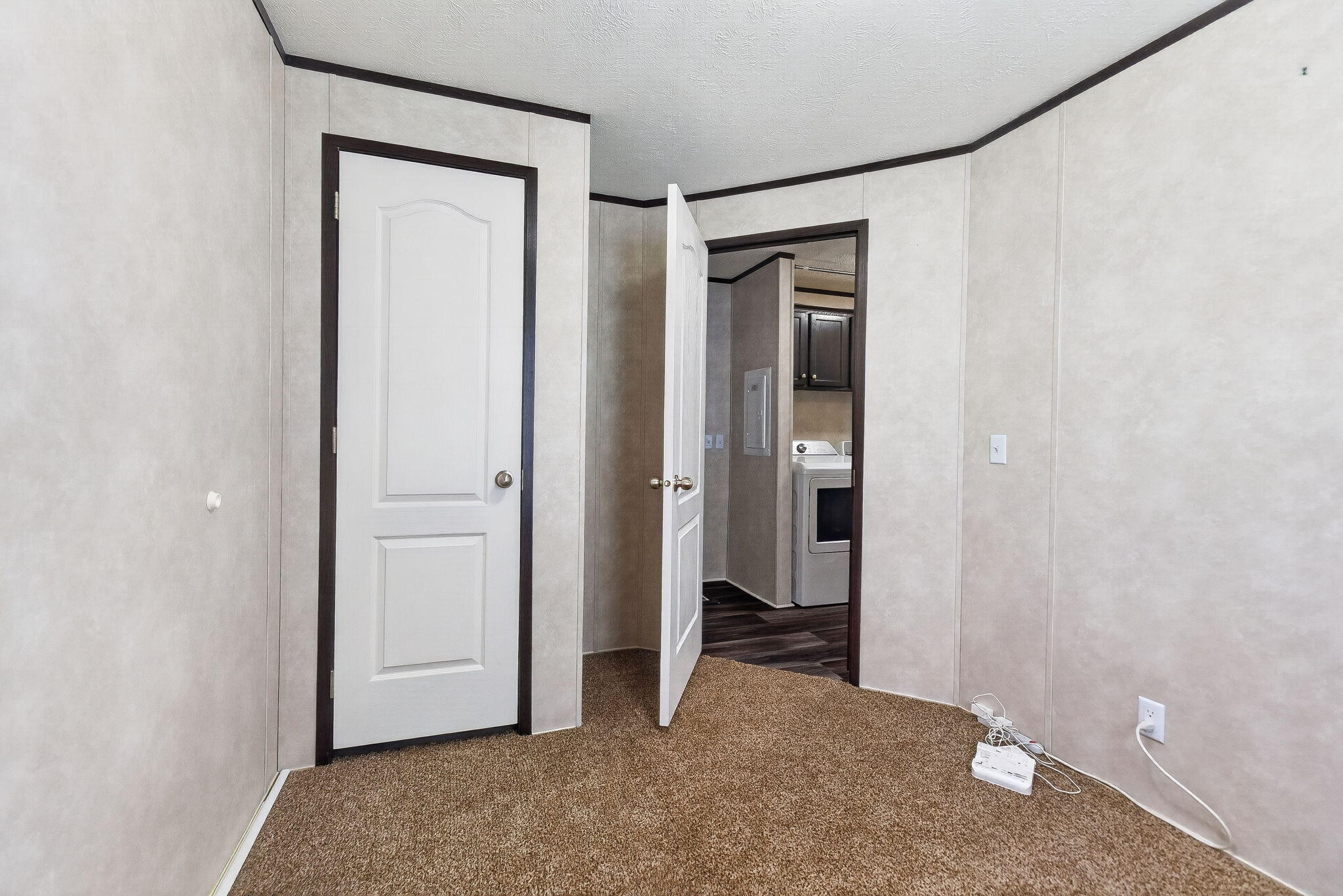 289 Redwood, Marysville, Ohio 43040