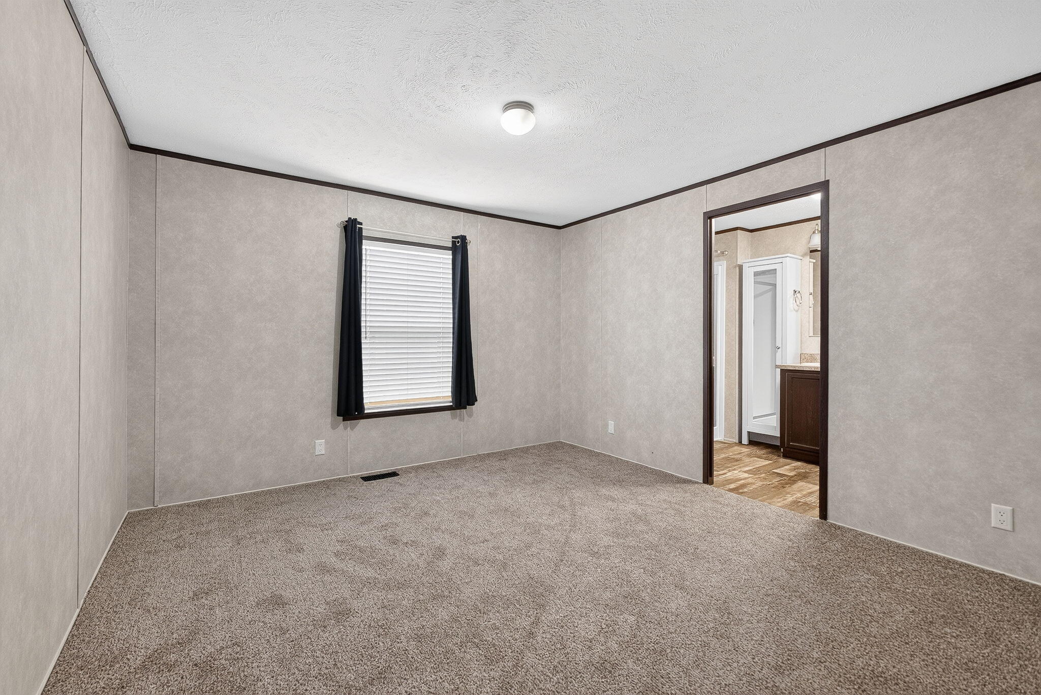 289 Redwood, Marysville, Ohio 43040