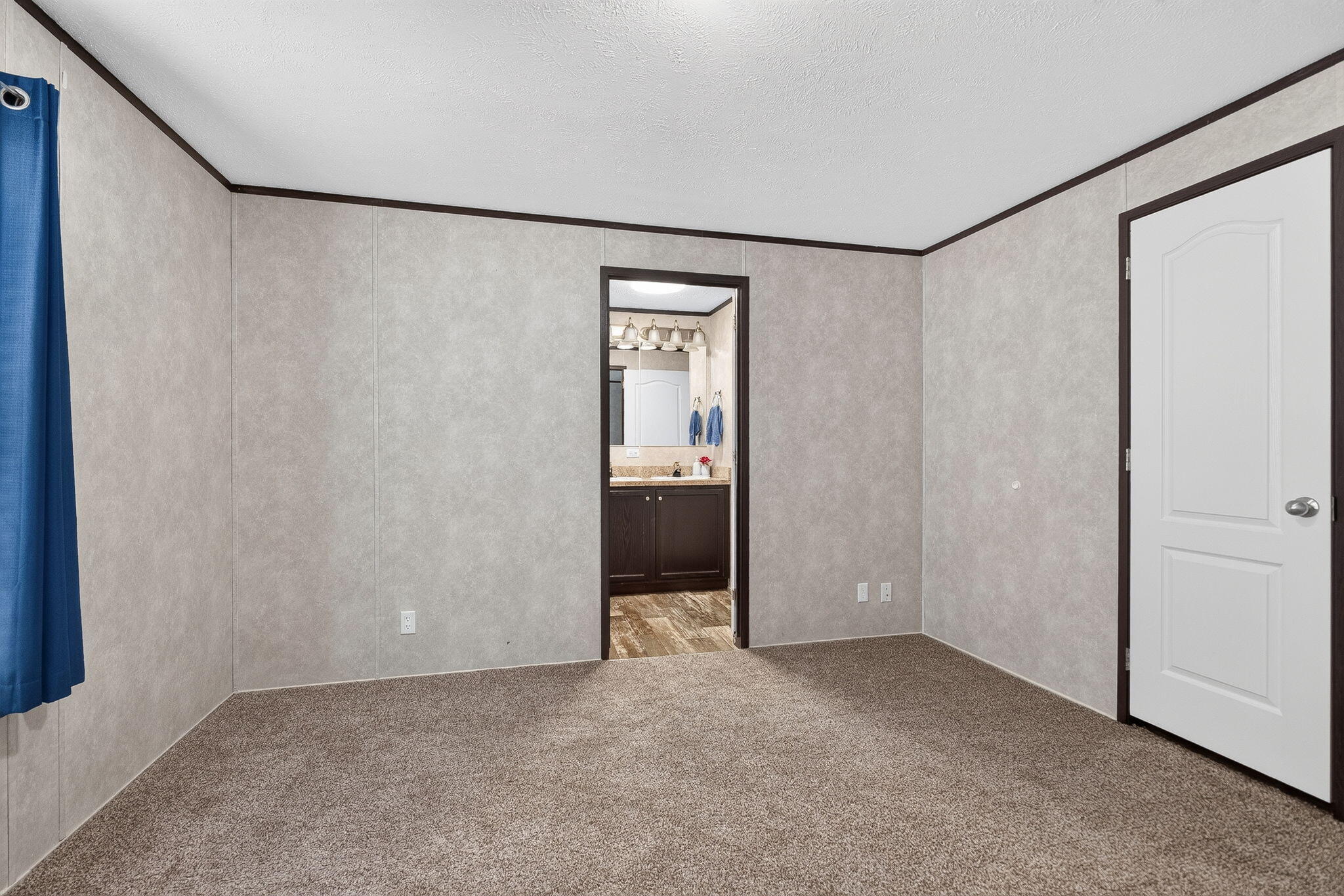 289 Redwood, Marysville, Ohio 43040