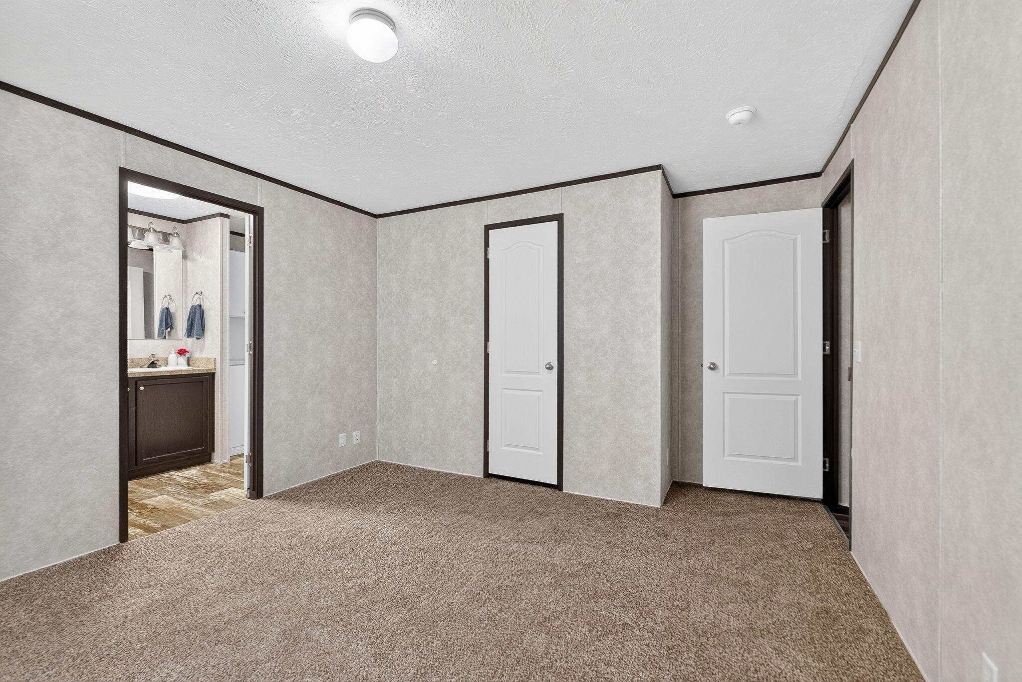 289 Redwood, Marysville, Ohio 43040