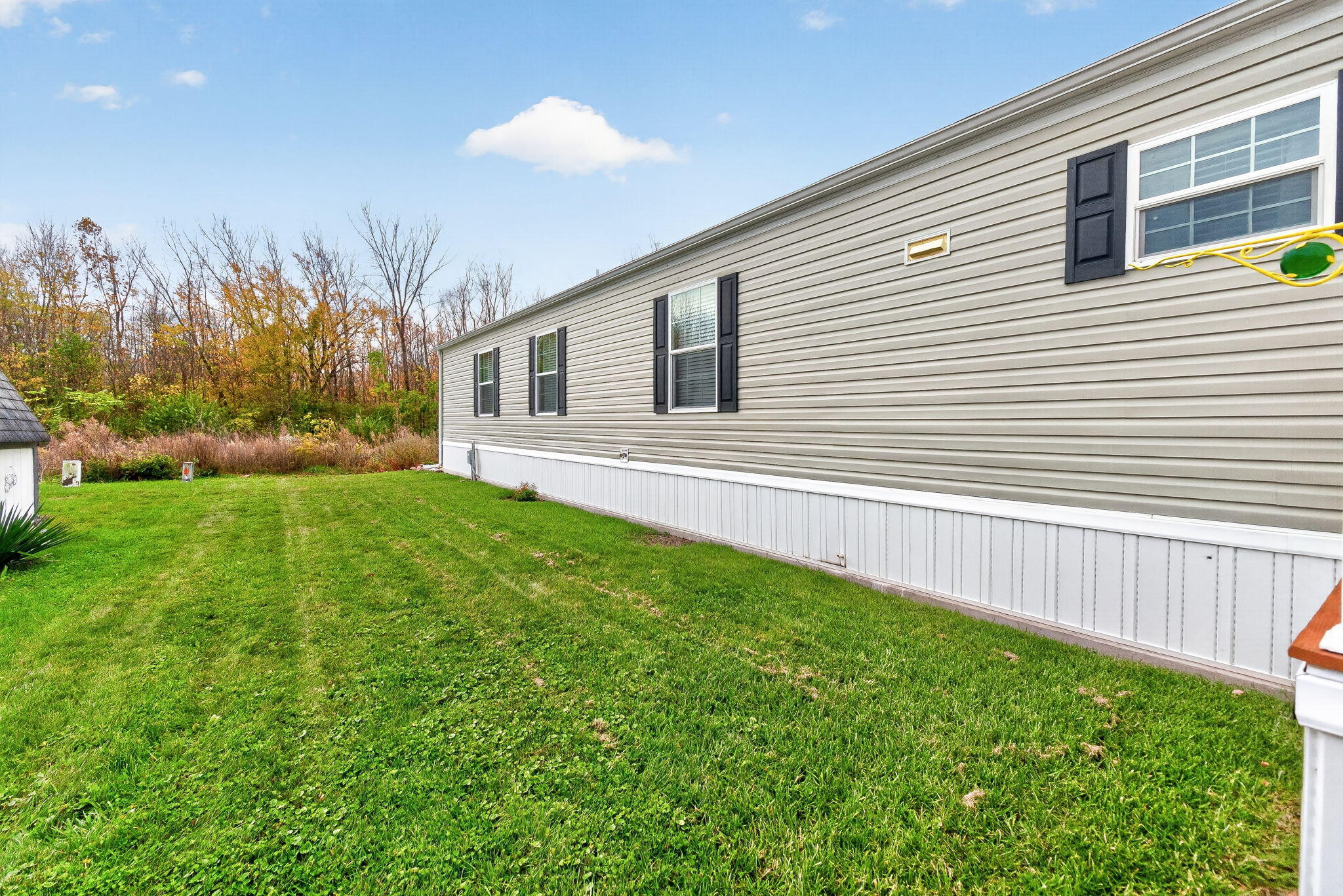 289 Redwood, Marysville, Ohio 43040