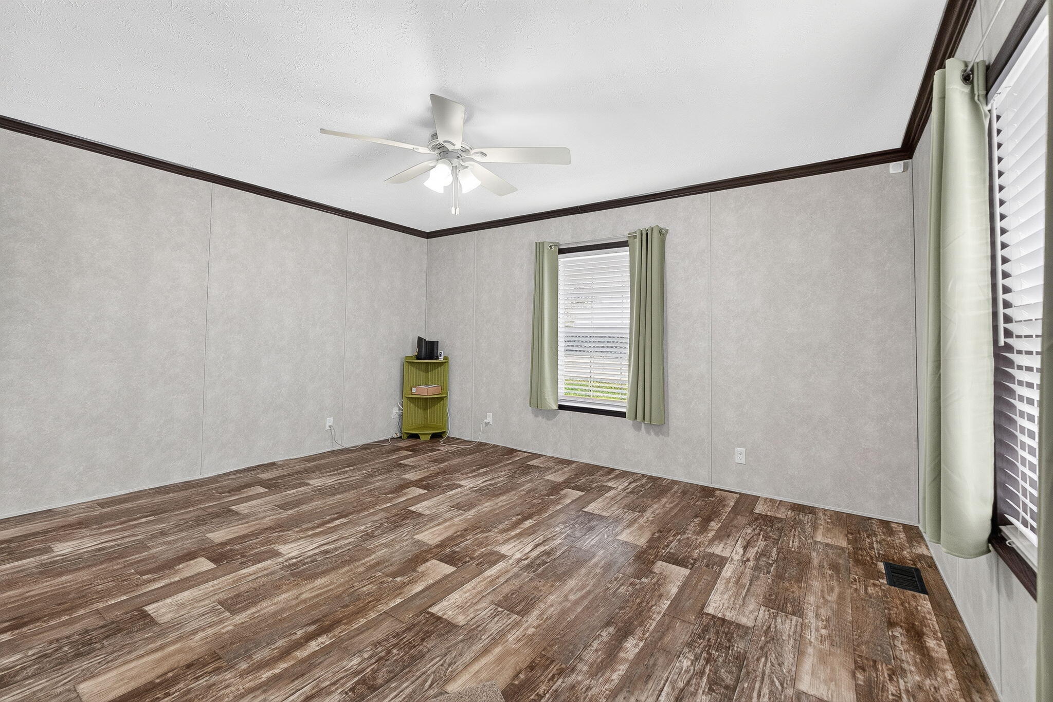 289 Redwood, Marysville, Ohio 43040