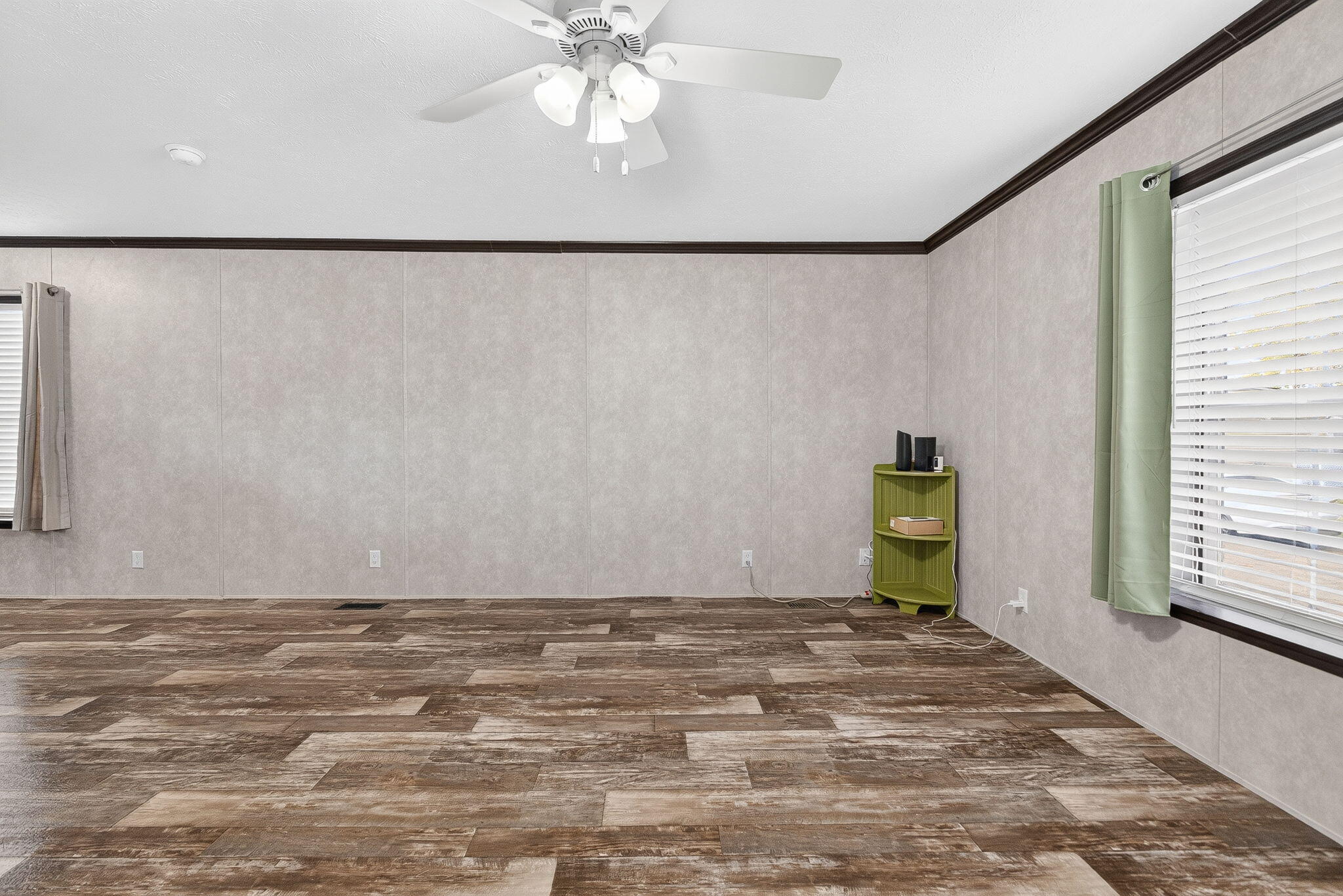 289 Redwood, Marysville, Ohio 43040