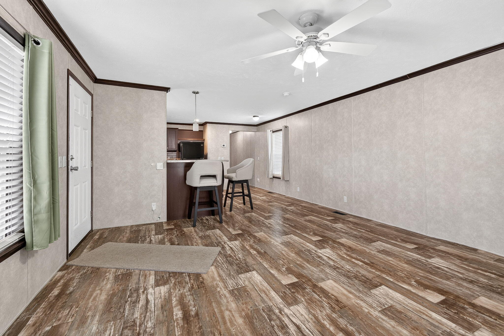 289 Redwood, Marysville, Ohio 43040