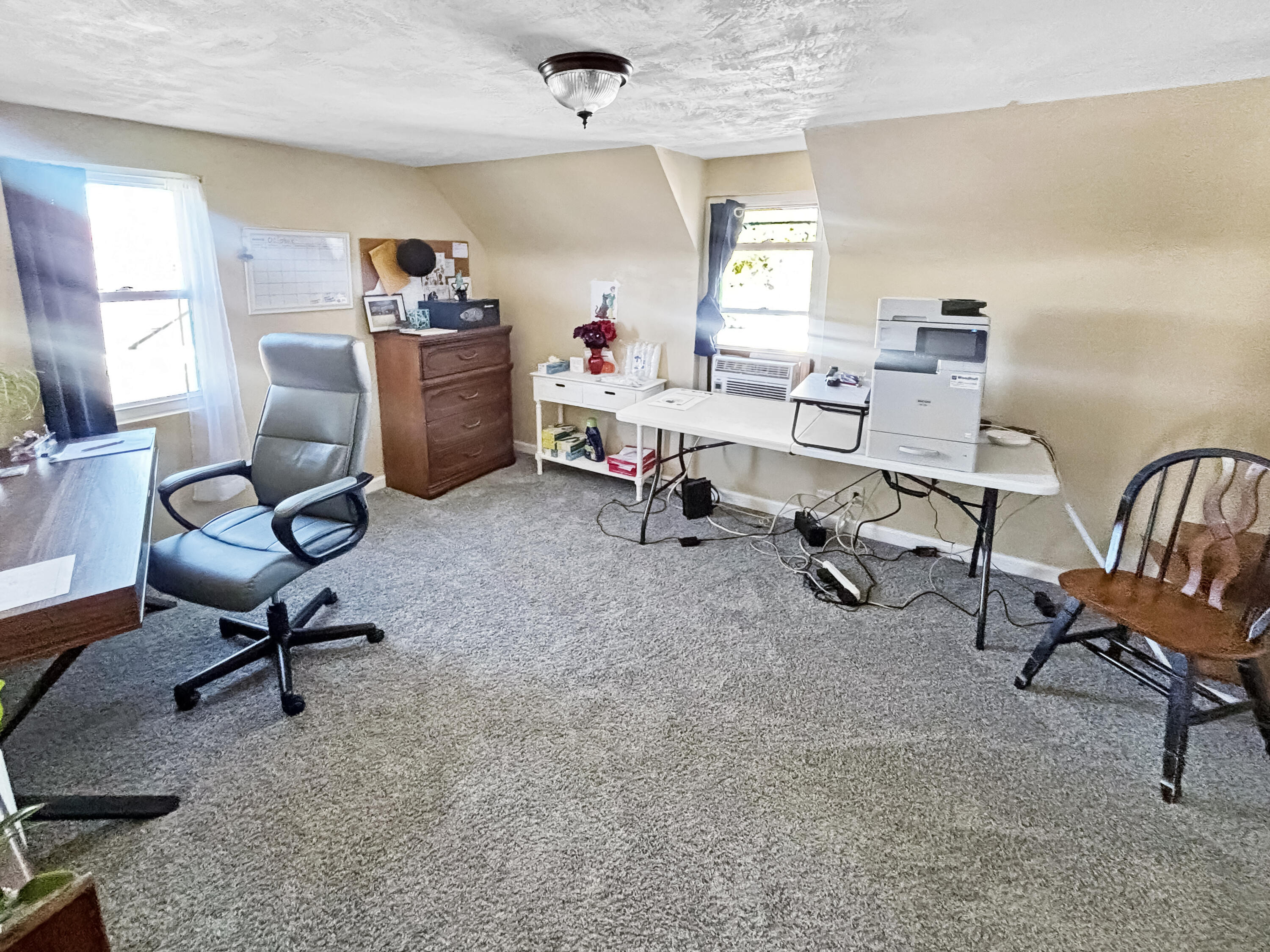 1531 Broadway, Greenville, Ohio 45331