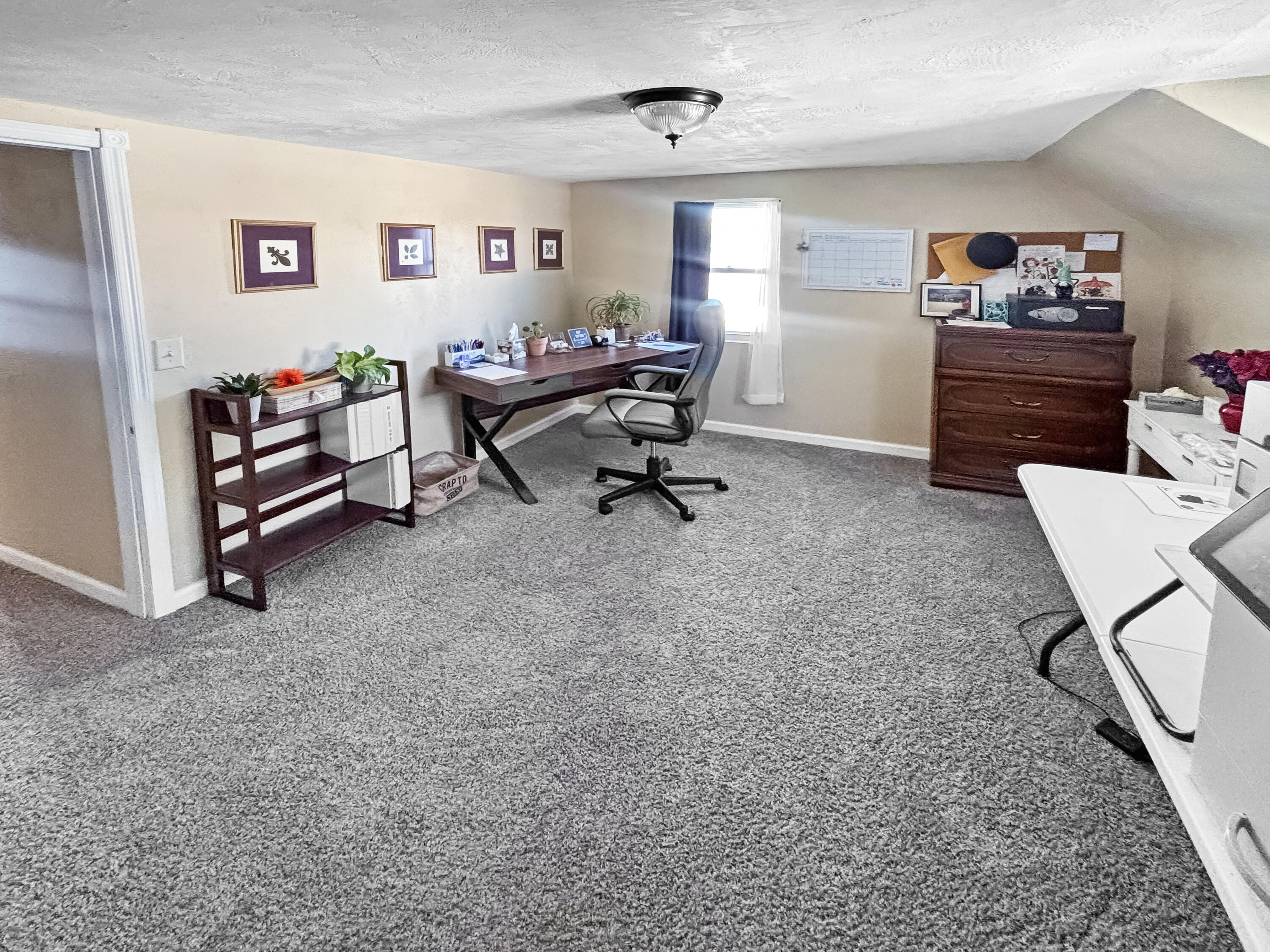 1531 Broadway, Greenville, Ohio 45331