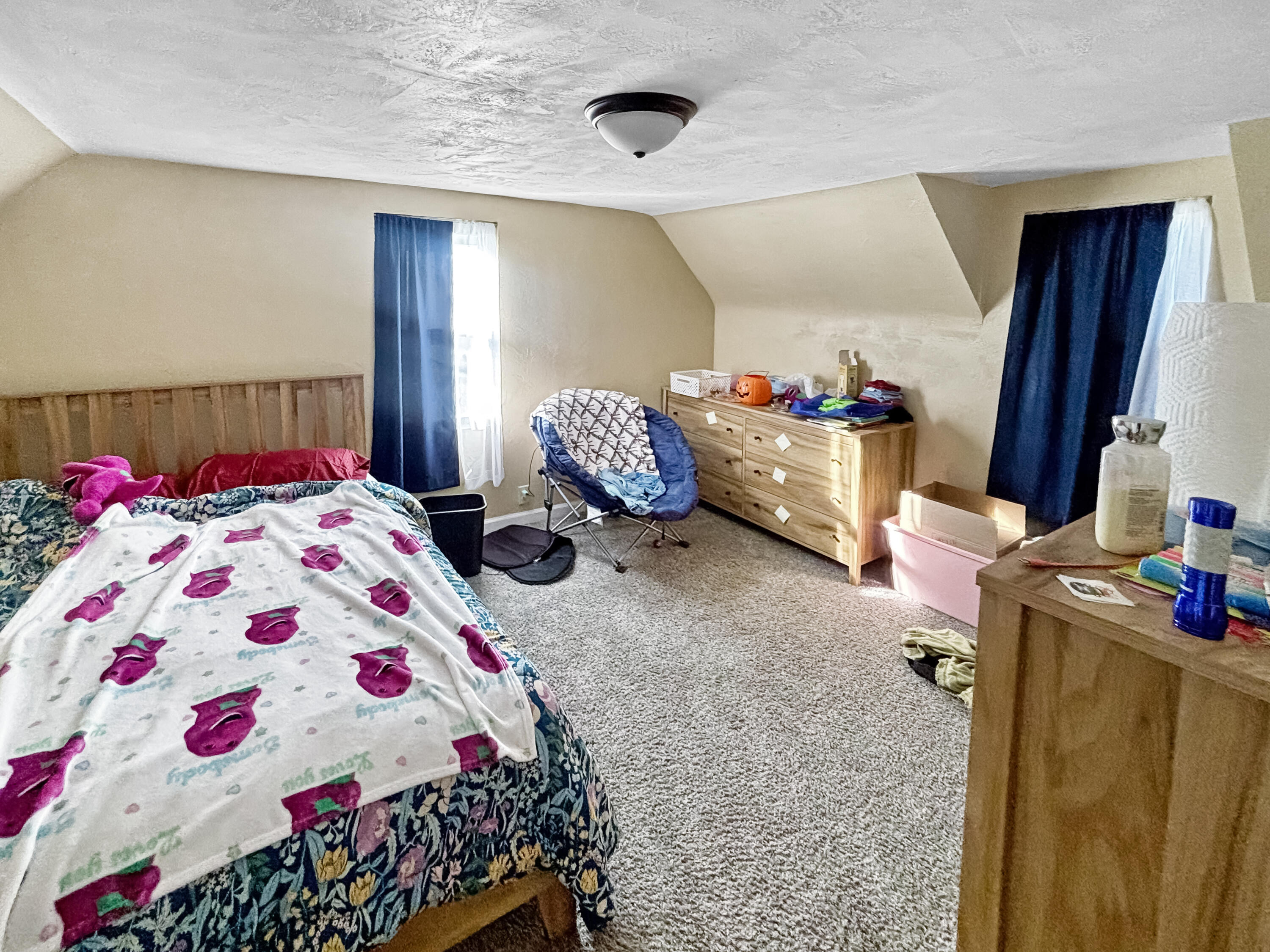 1531 Broadway, Greenville, Ohio 45331