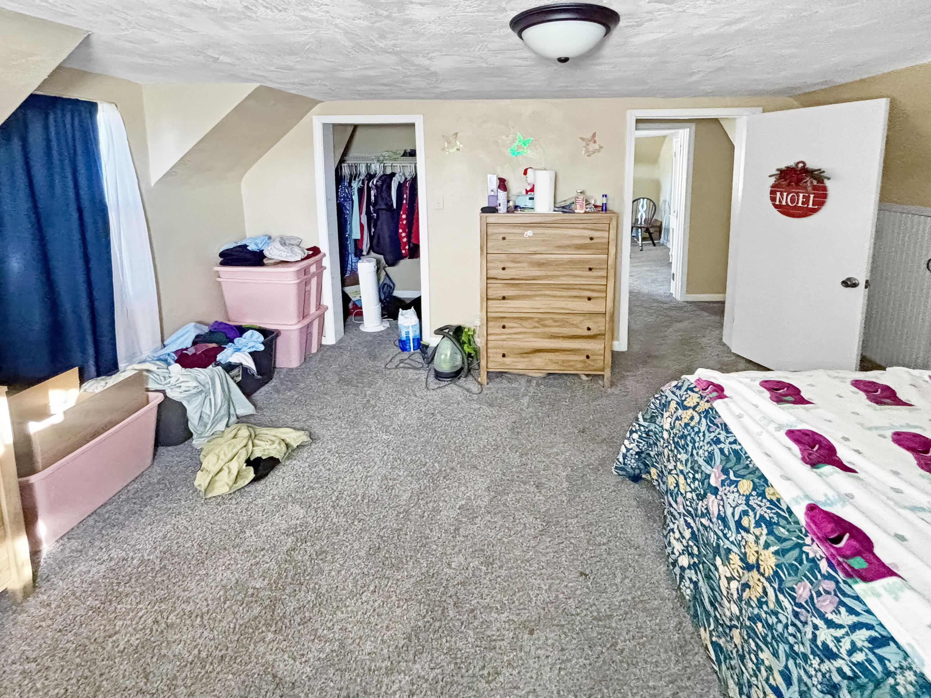 1531 Broadway, Greenville, Ohio 45331