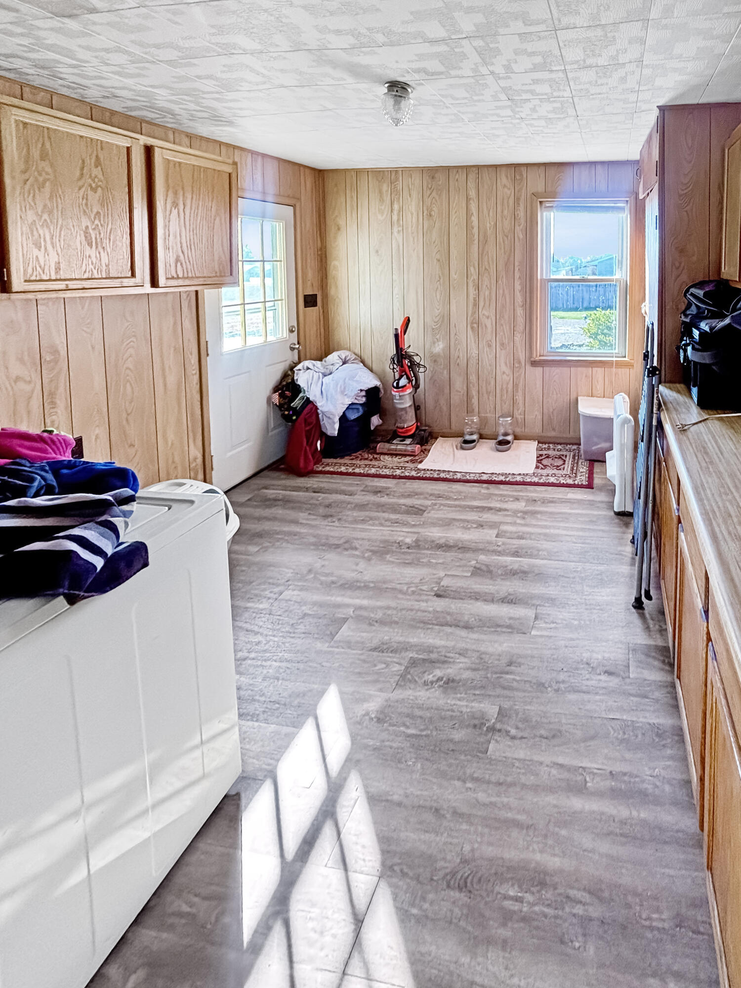 1531 Broadway, Greenville, Ohio 45331