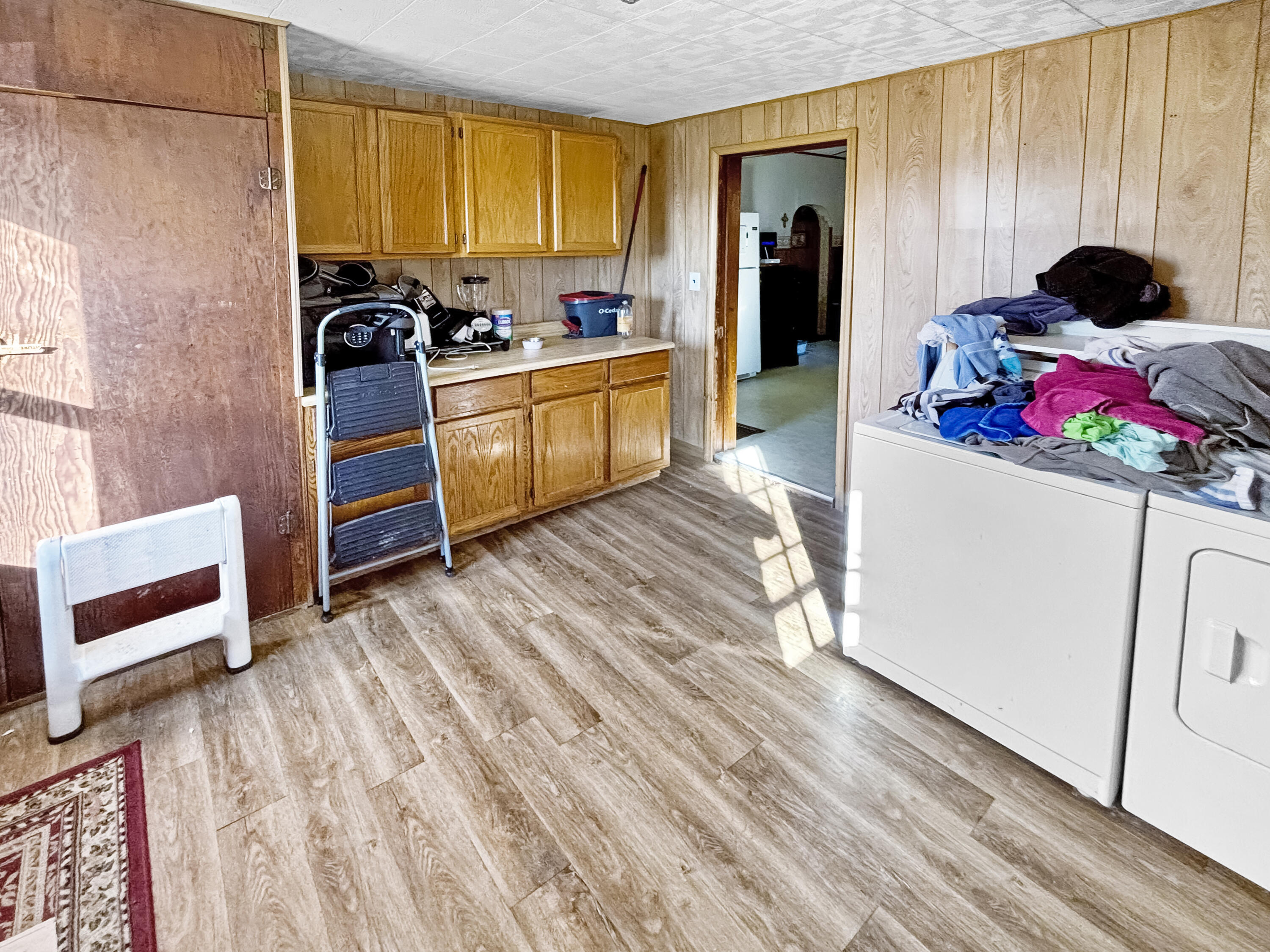 1531 Broadway, Greenville, Ohio 45331