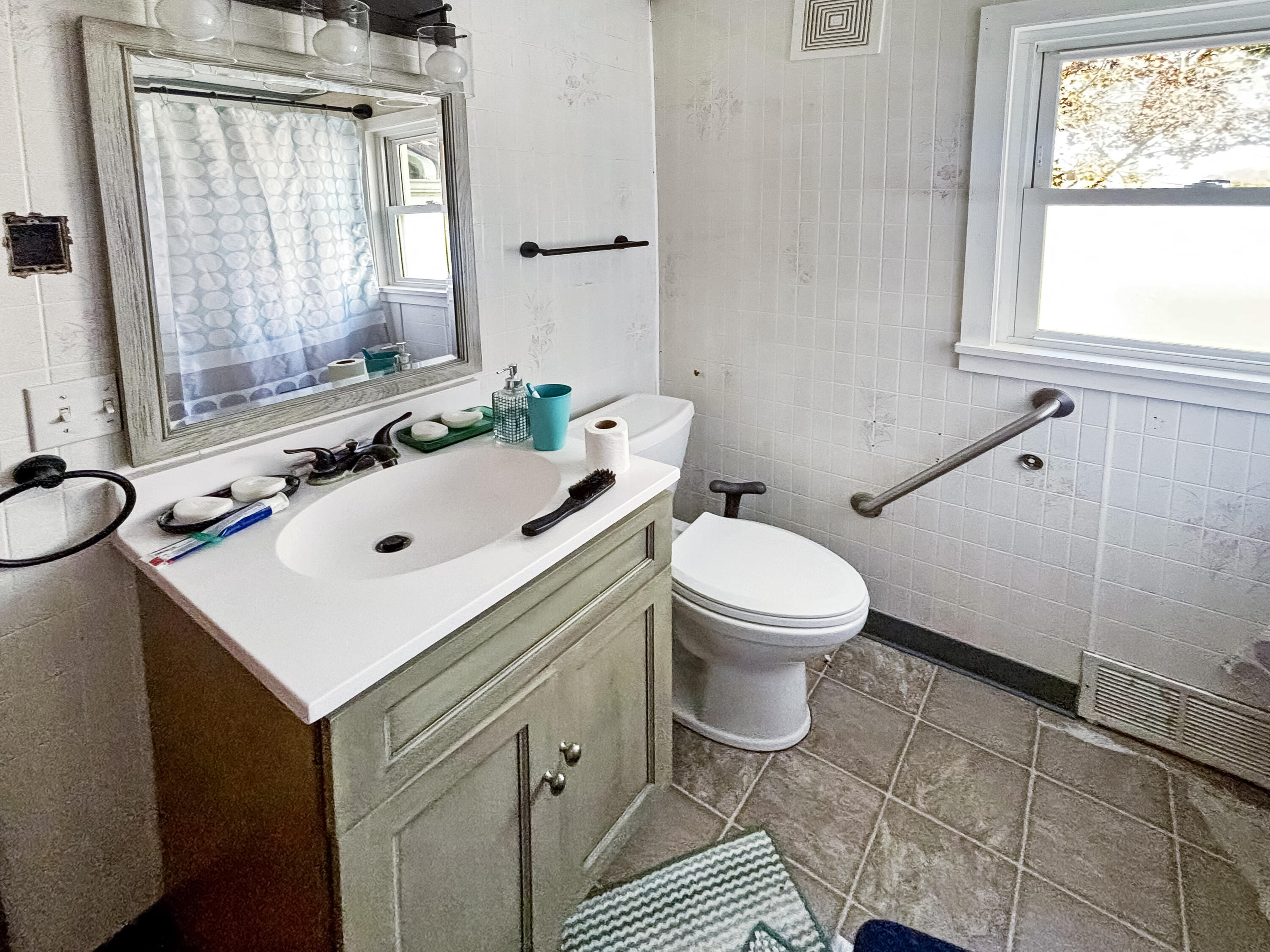 1531 Broadway, Greenville, Ohio 45331
