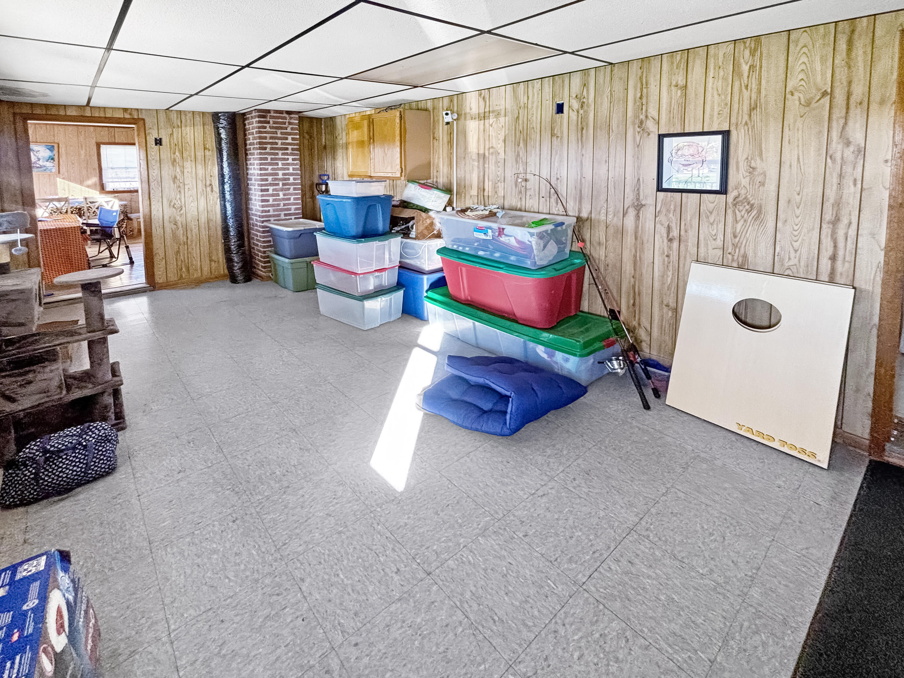1531 Broadway, Greenville, Ohio 45331