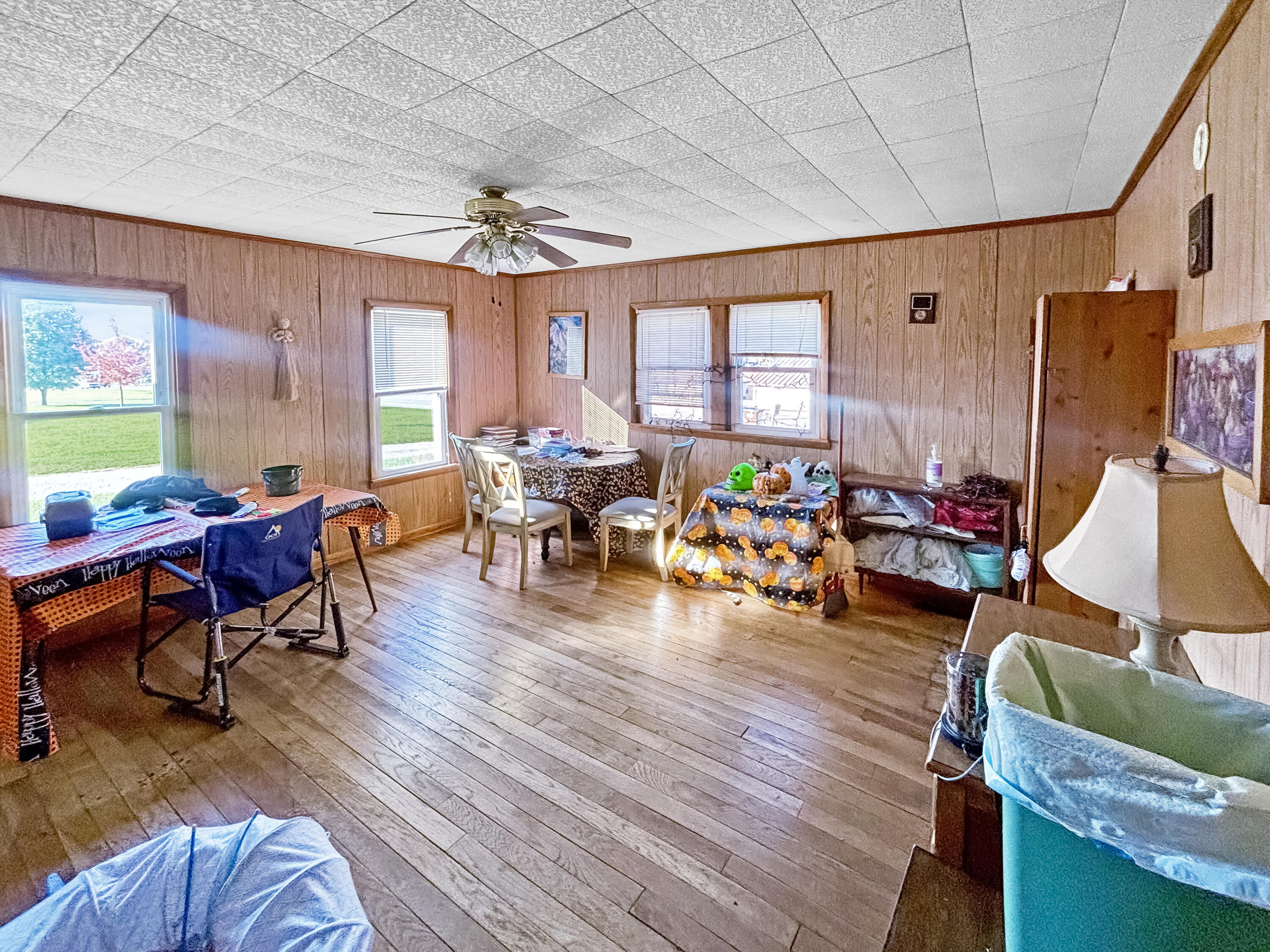 1531 Broadway, Greenville, Ohio 45331