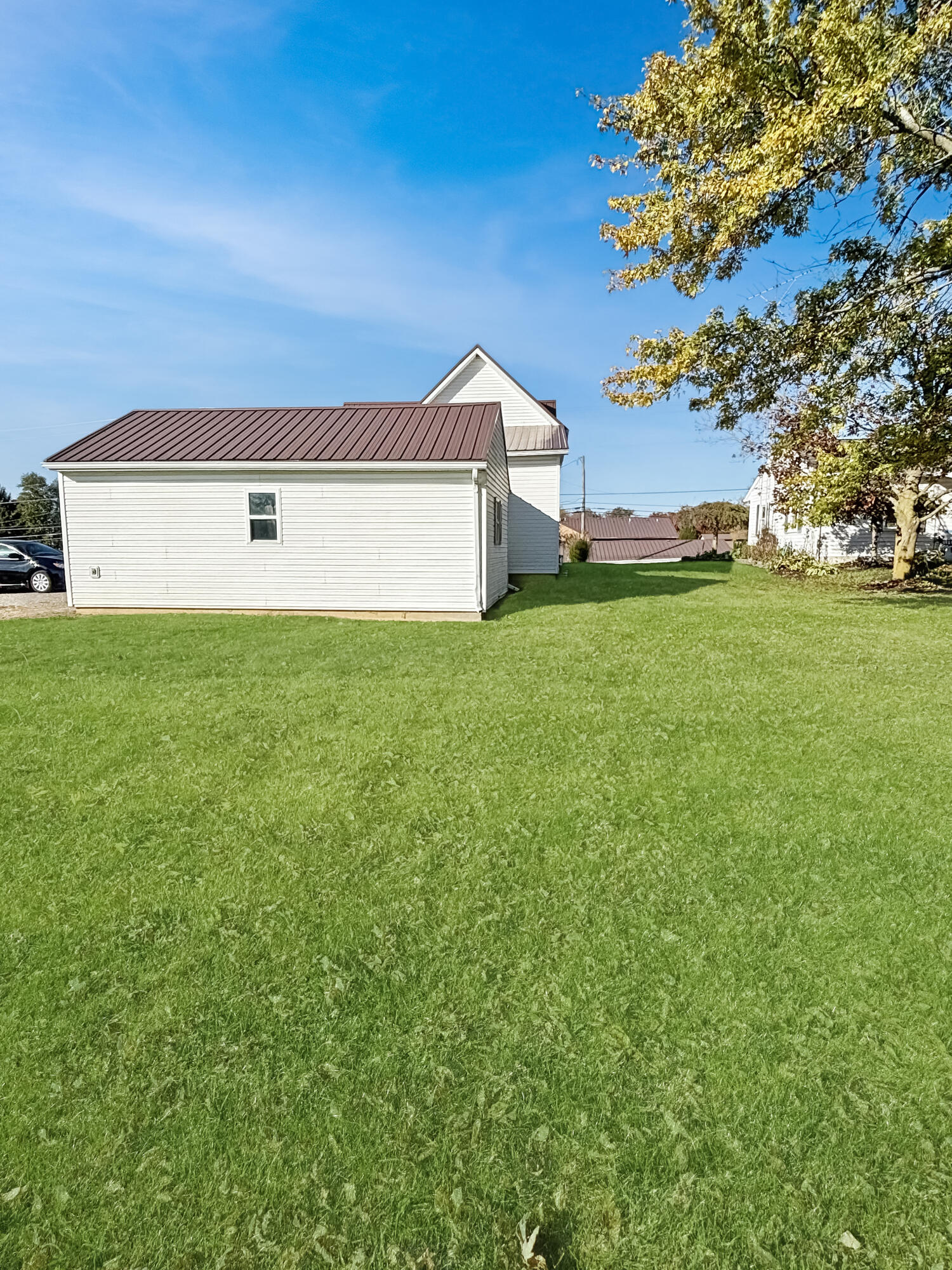 1531 Broadway, Greenville, Ohio 45331