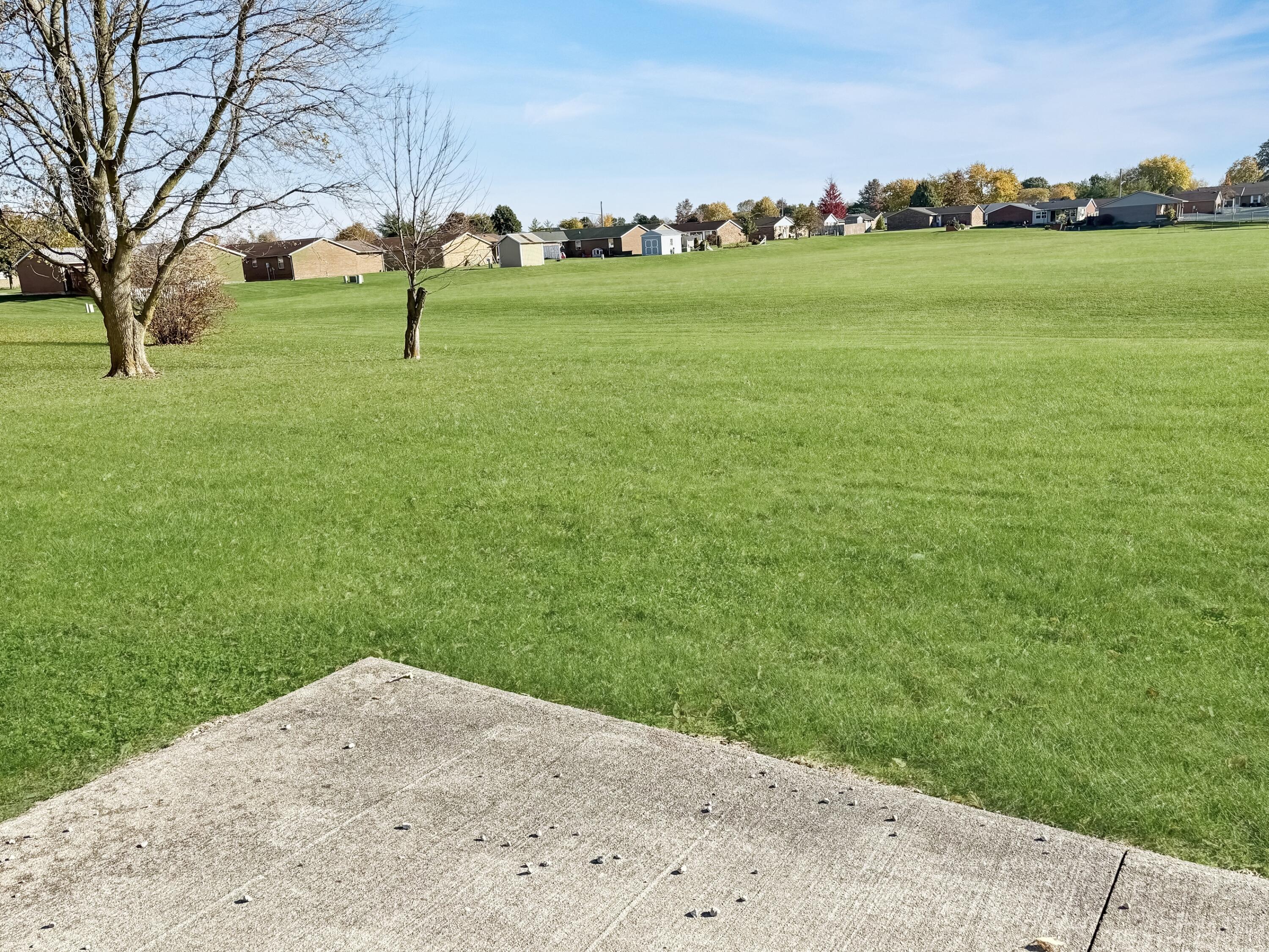 1531 Broadway, Greenville, Ohio 45331