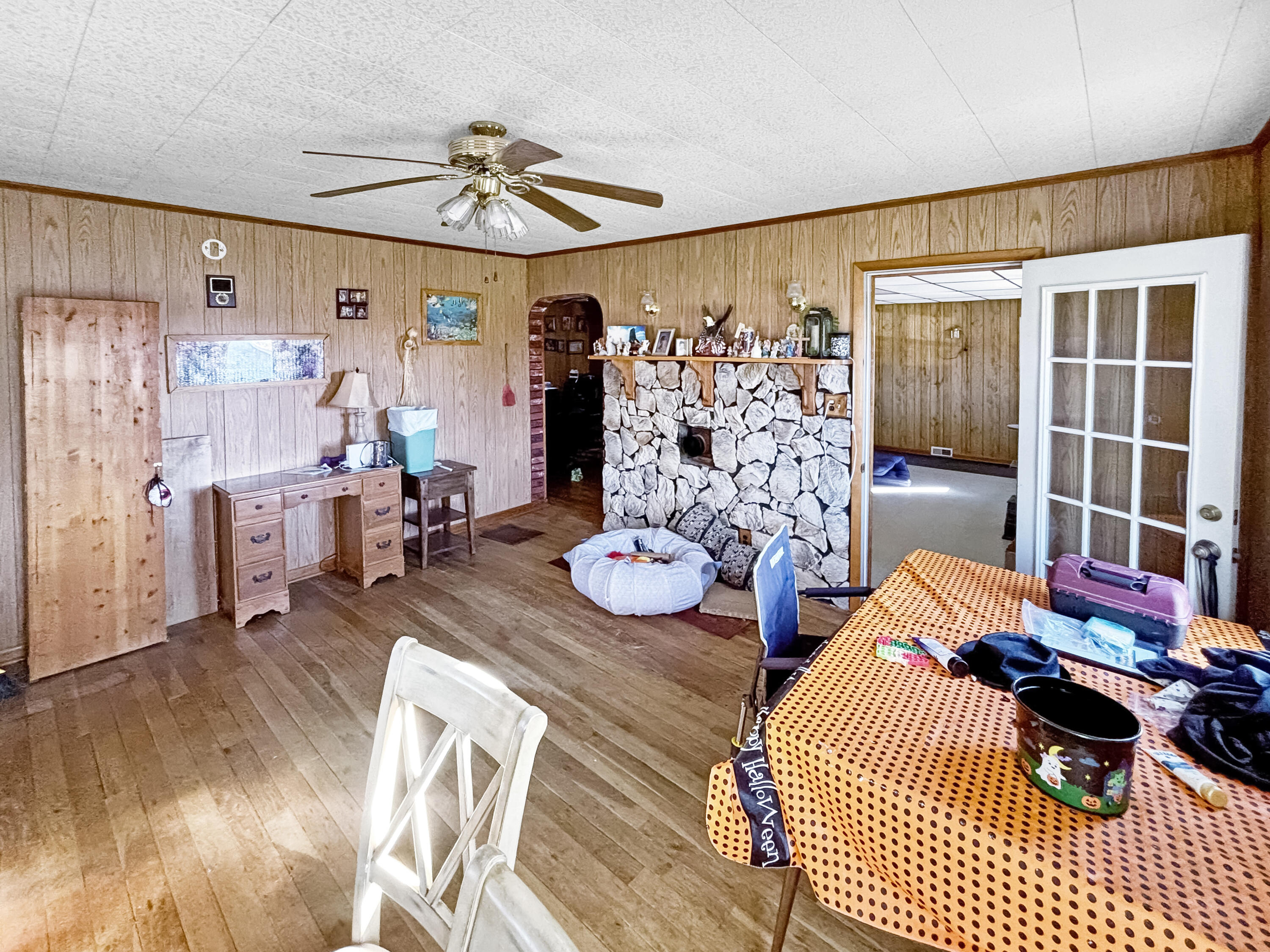 1531 Broadway, Greenville, Ohio 45331