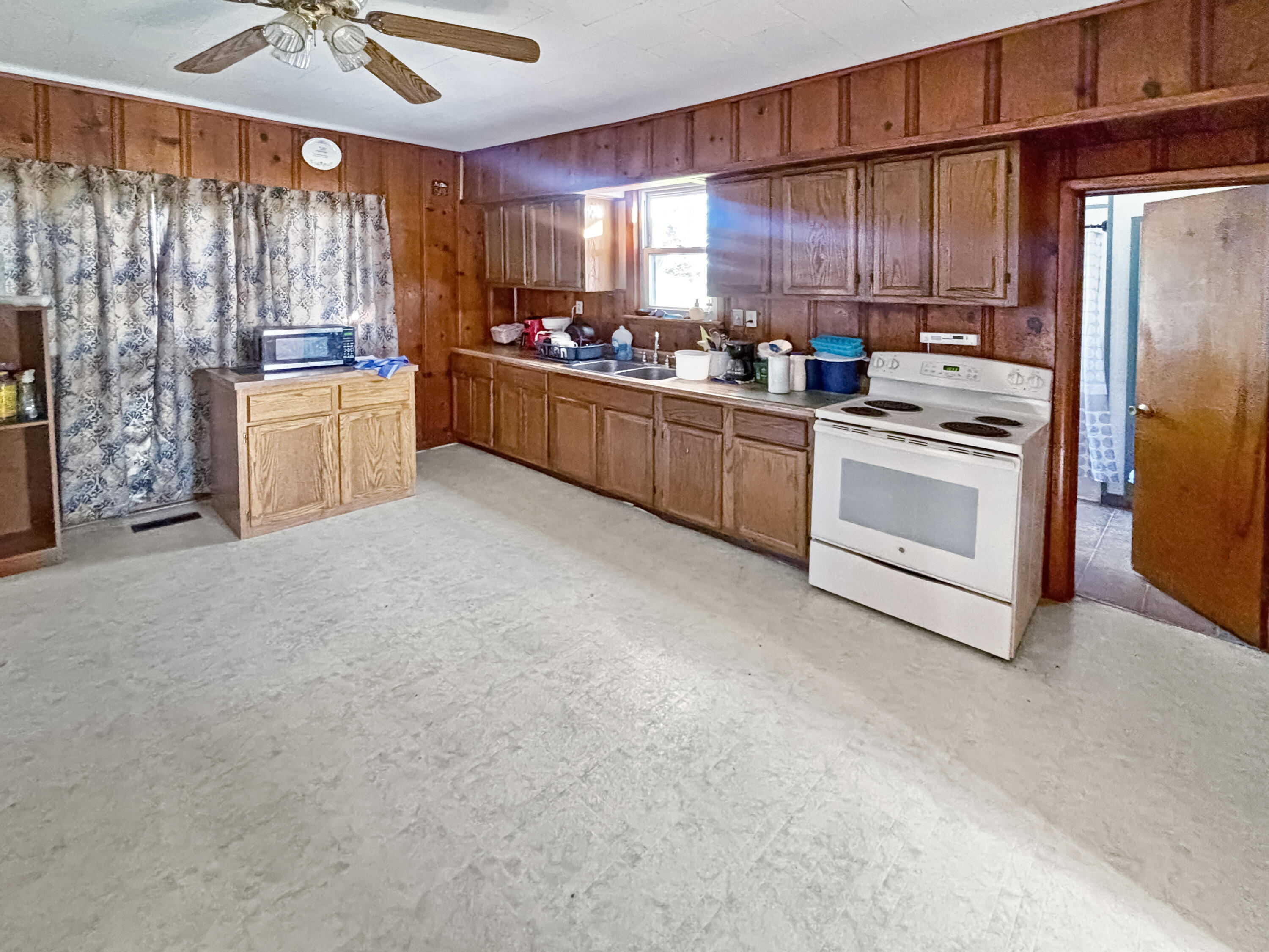 1531 Broadway, Greenville, Ohio 45331