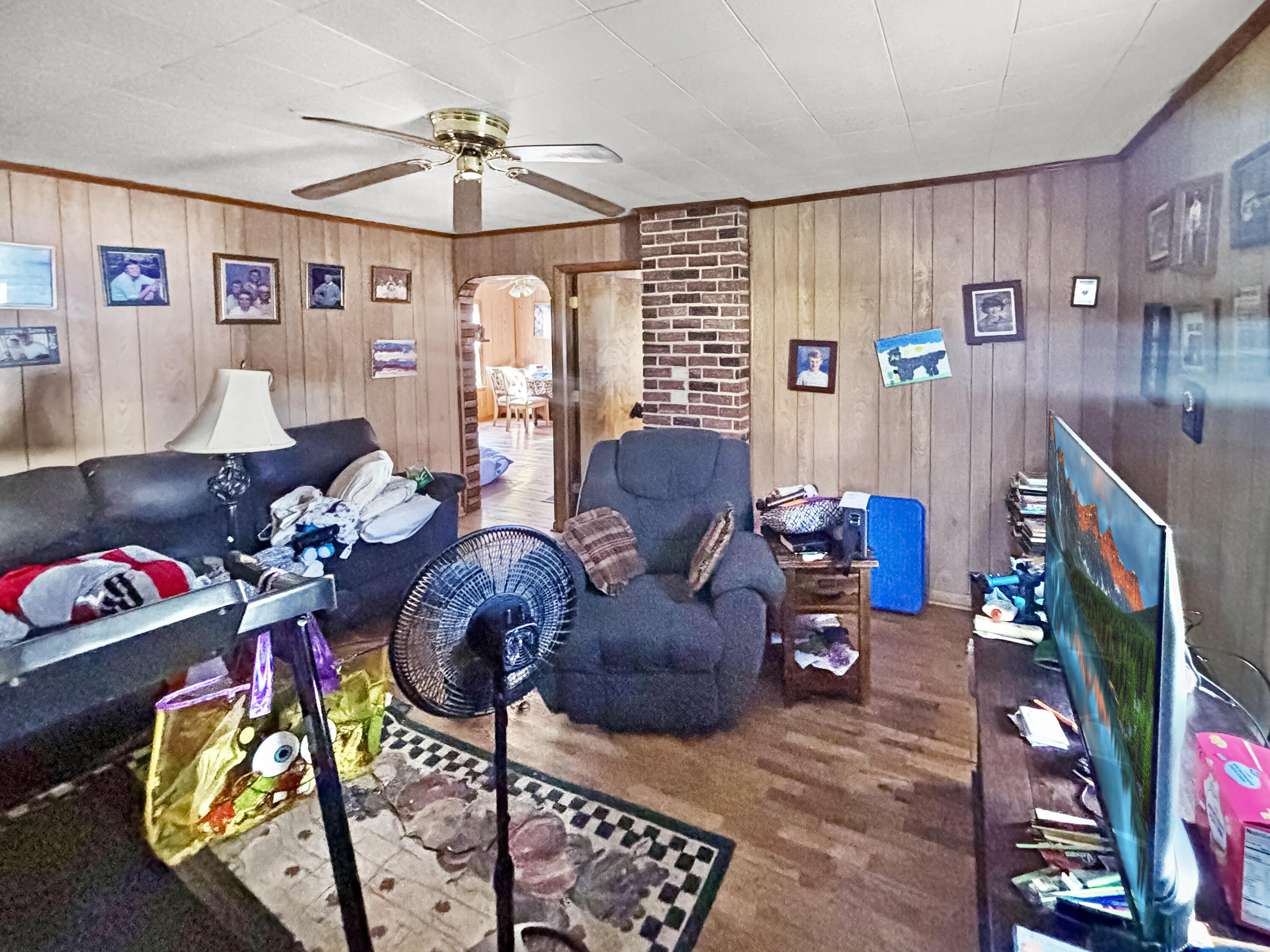 1531 Broadway, Greenville, Ohio 45331