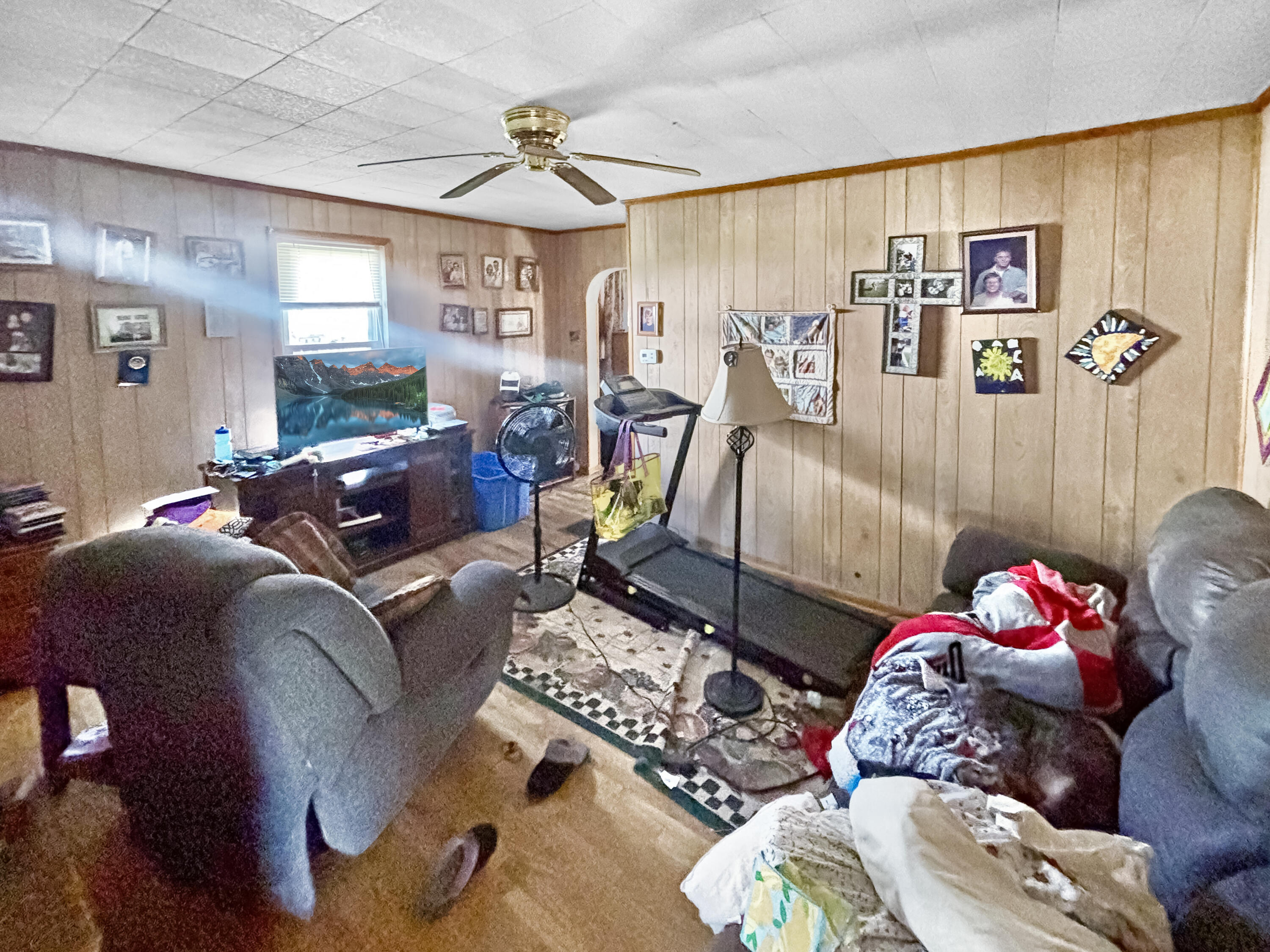 1531 Broadway, Greenville, Ohio 45331