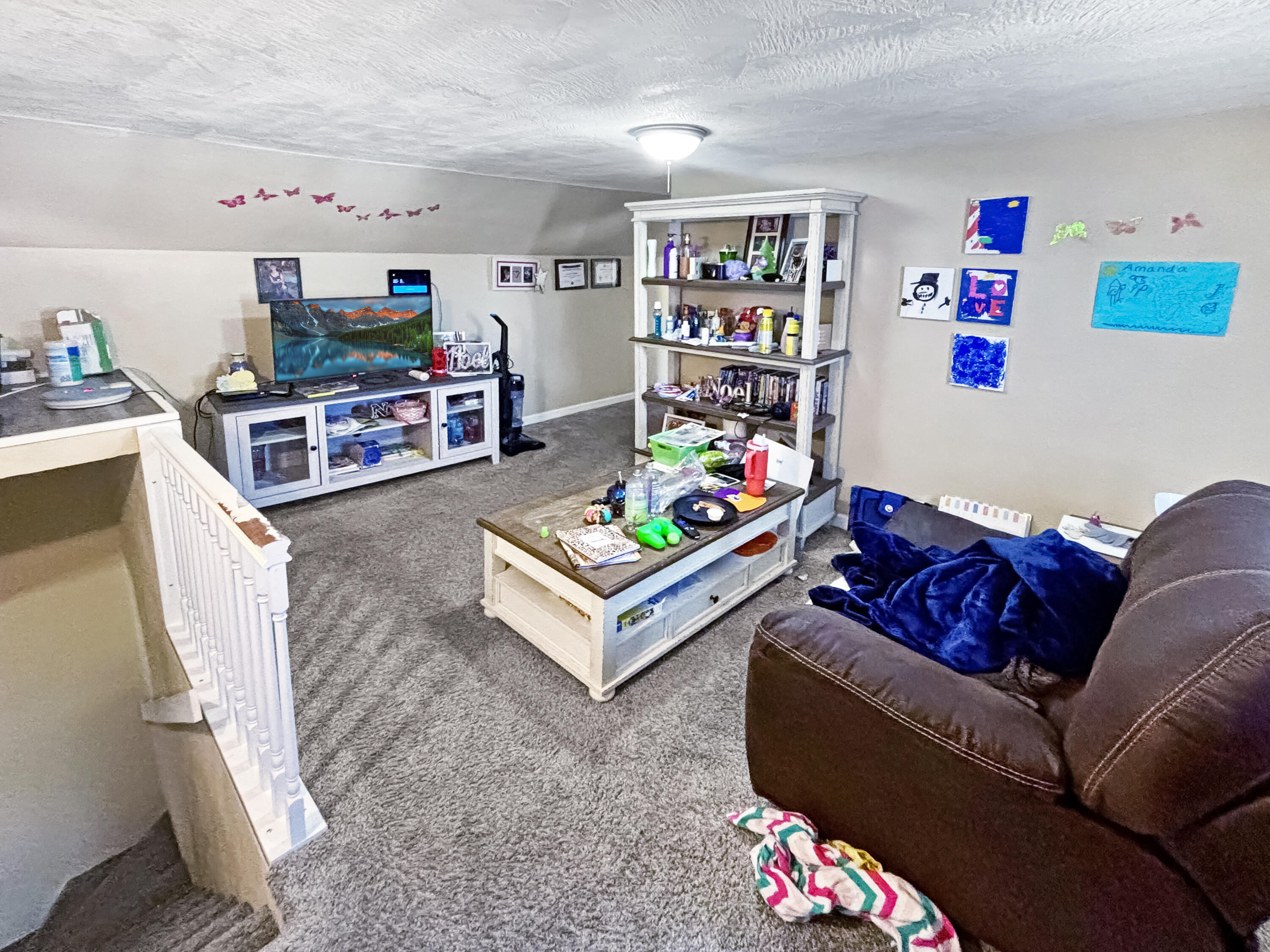 1531 Broadway, Greenville, Ohio 45331