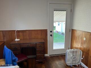 2349 Wales, Lima, Ohio