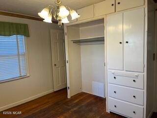 2349 Wales, Lima, Ohio