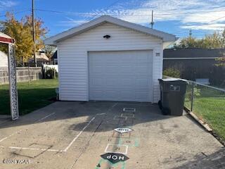 2349 Wales, Lima, Ohio