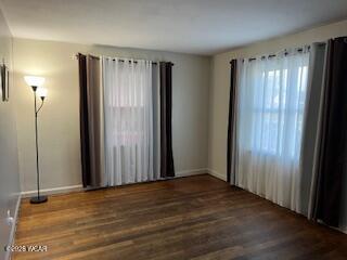2349 Wales, Lima, Ohio