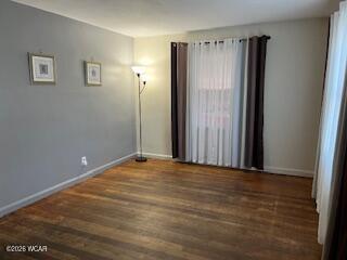 2349 Wales, Lima, Ohio