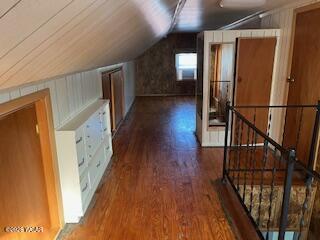 2349 Wales, Lima, Ohio