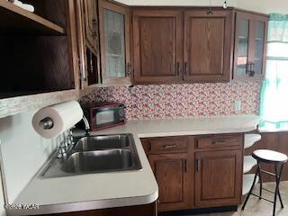 2349 Wales, Lima, Ohio