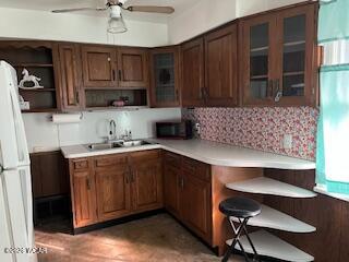 2349 Wales, Lima, Ohio