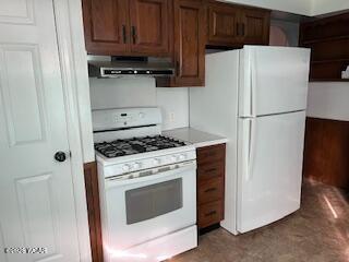 2349 Wales, Lima, Ohio