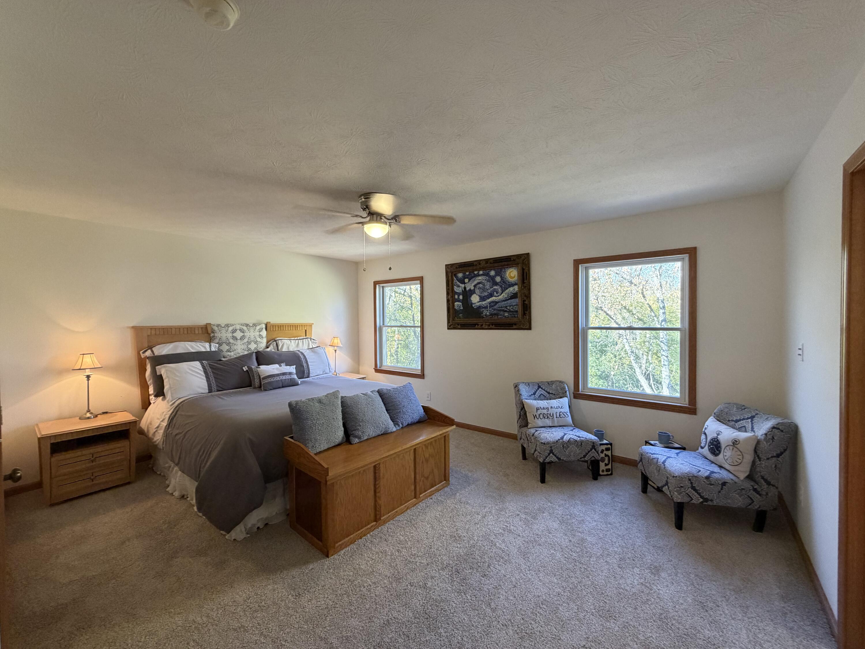 5030 State Route 4, Mechanicsburg, Ohio 43044