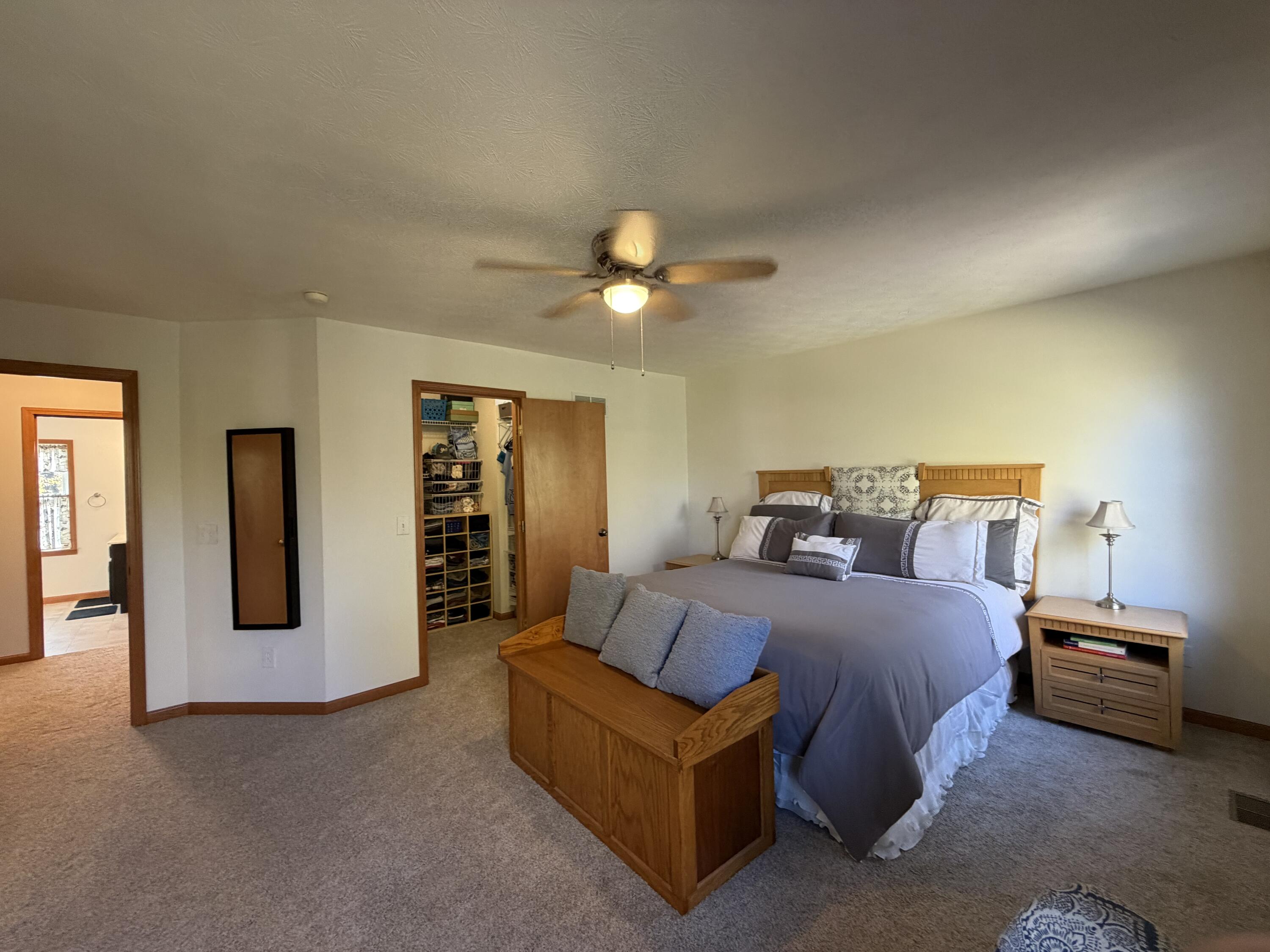 5030 State Route 4, Mechanicsburg, Ohio 43044