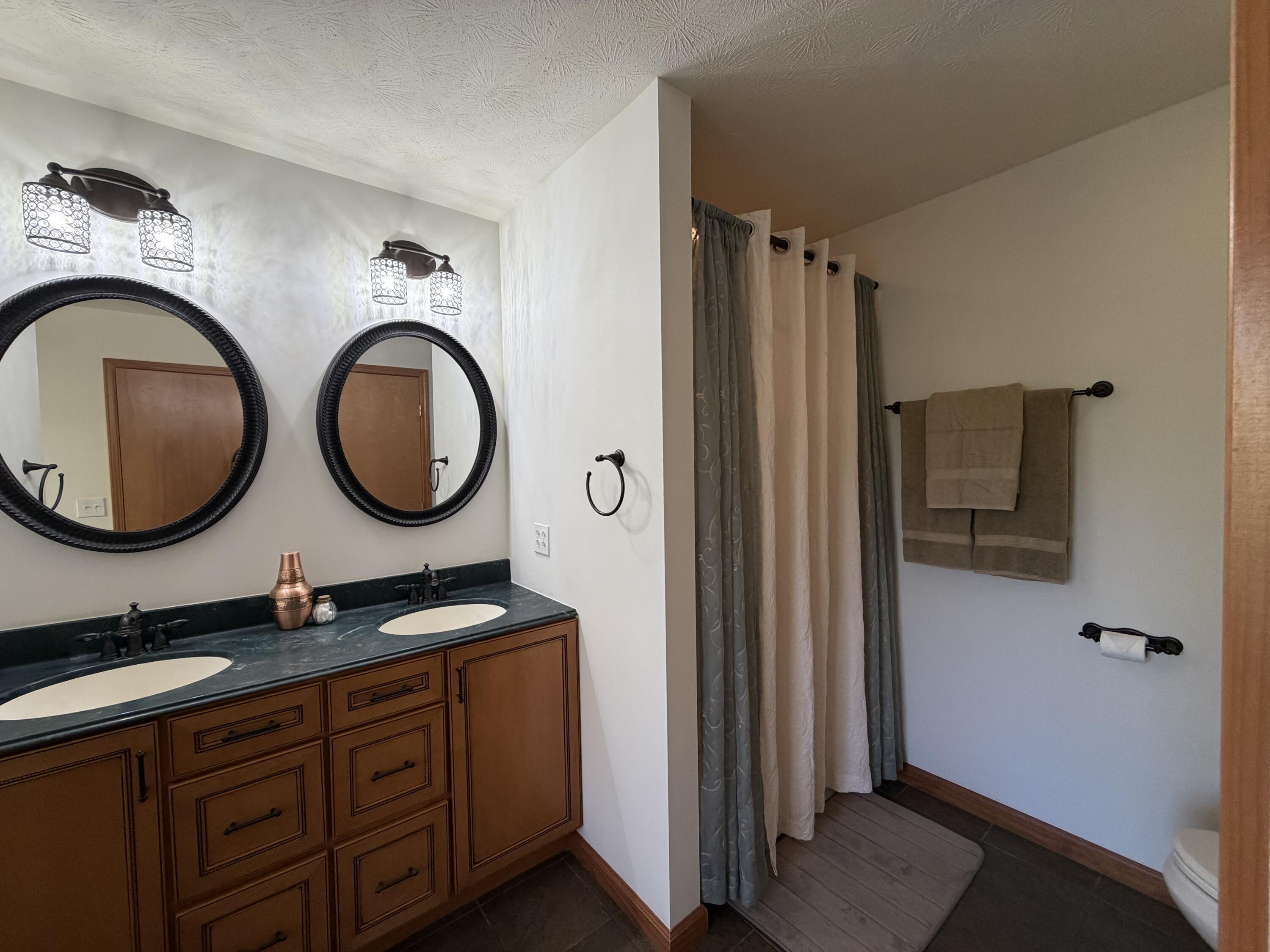 5030 State Route 4, Mechanicsburg, Ohio 43044