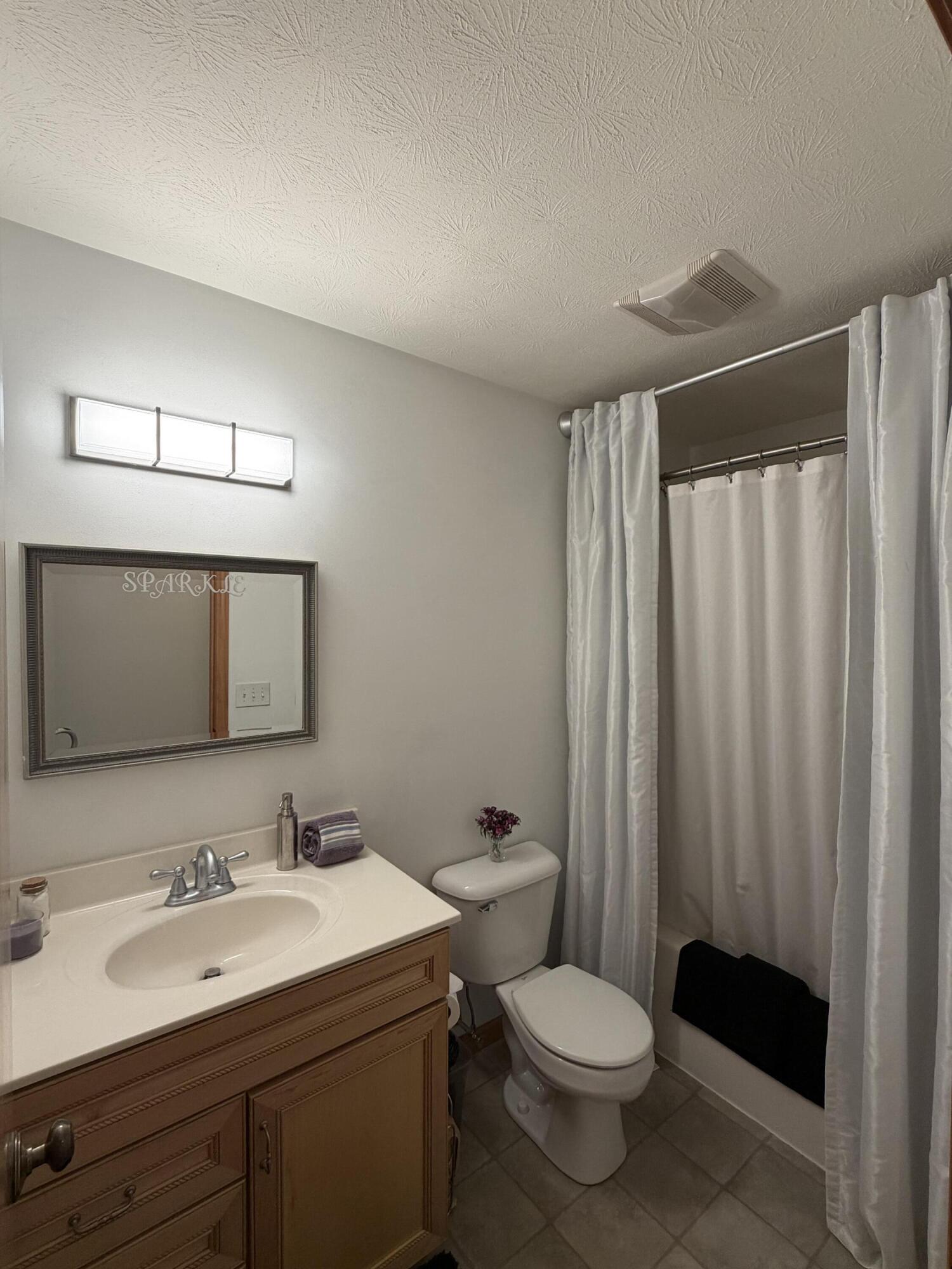 5030 State Route 4, Mechanicsburg, Ohio 43044