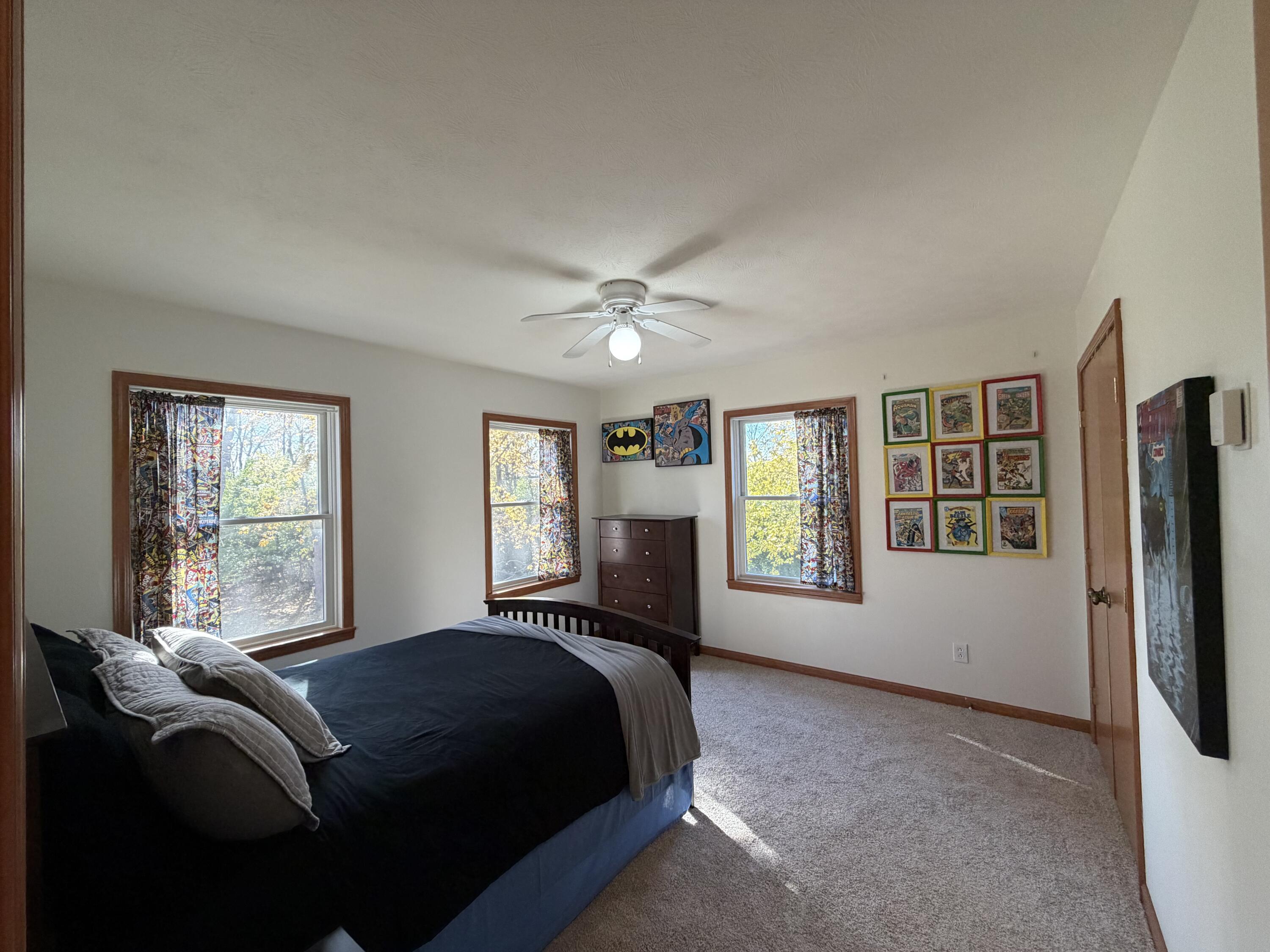 5030 State Route 4, Mechanicsburg, Ohio 43044