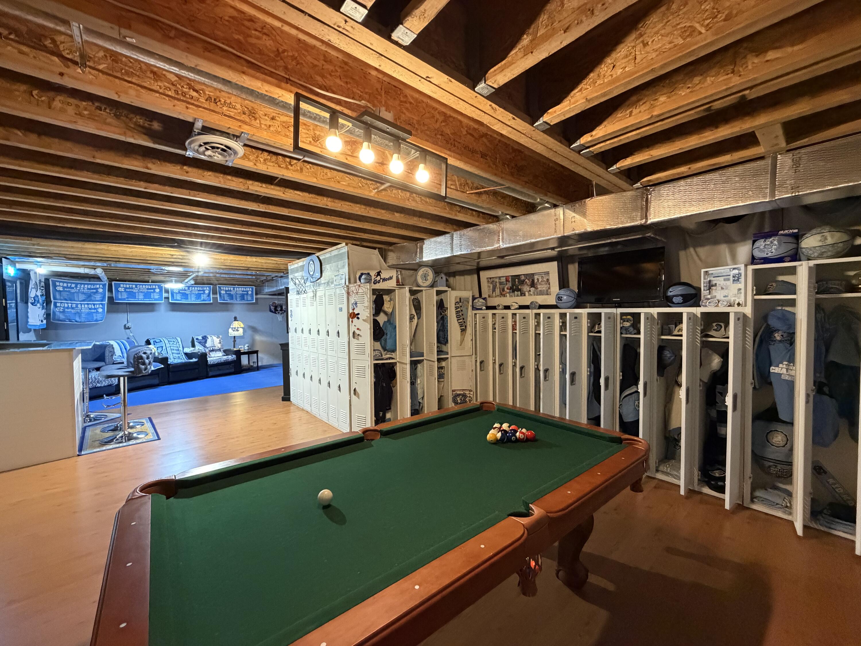 5030 State Route 4, Mechanicsburg, Ohio 43044