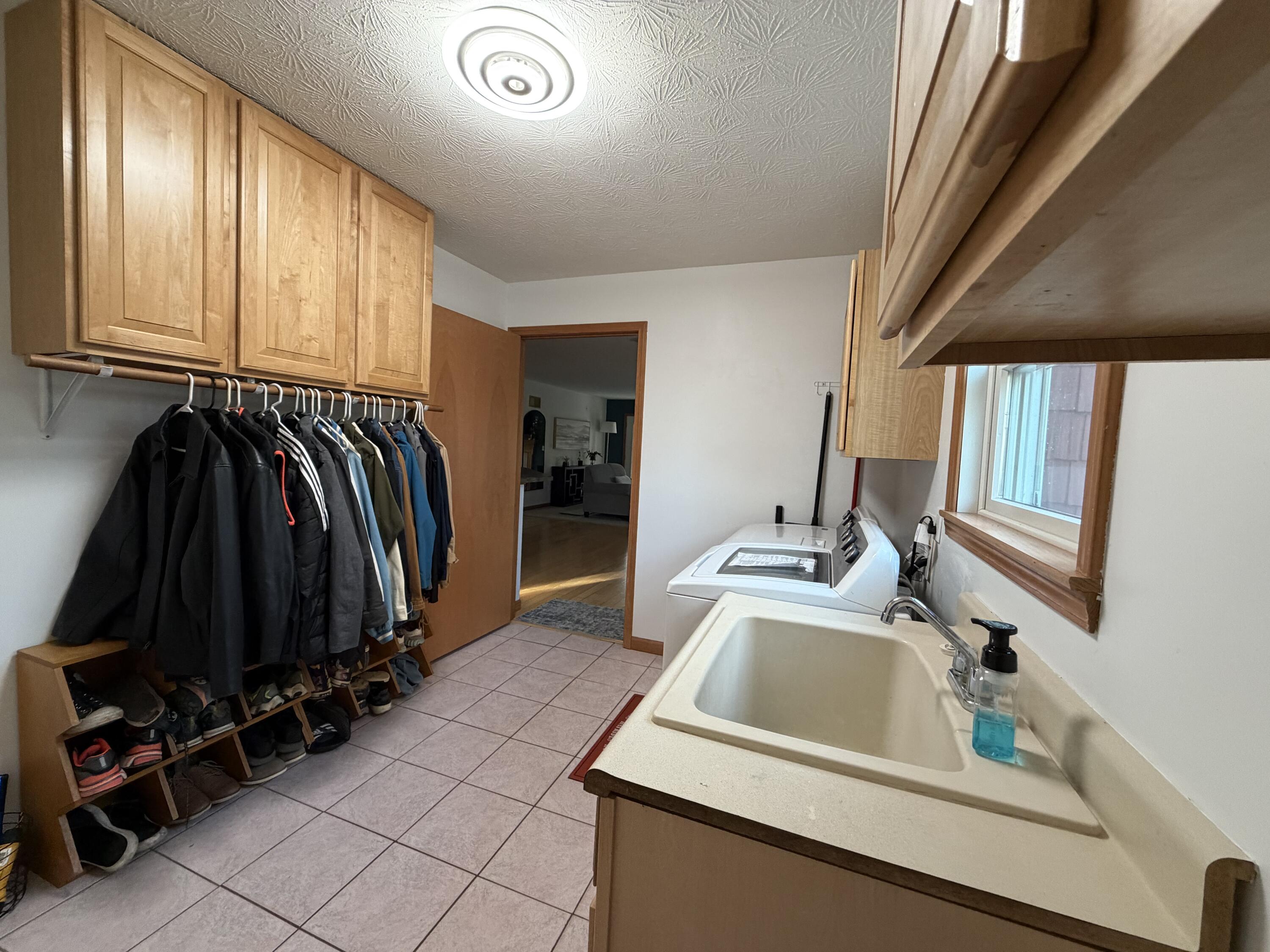 5030 State Route 4, Mechanicsburg, Ohio 43044