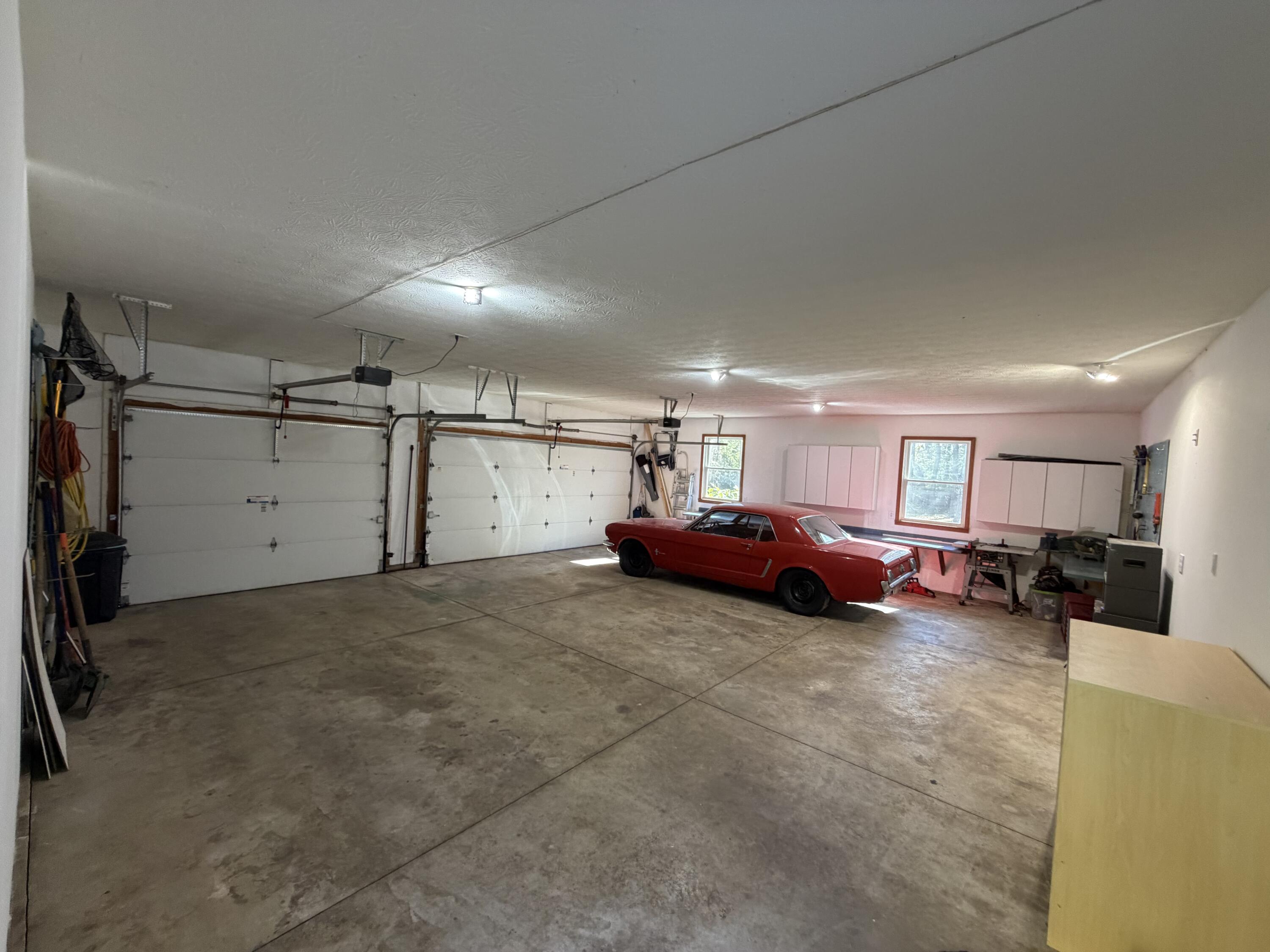 5030 State Route 4, Mechanicsburg, Ohio 43044