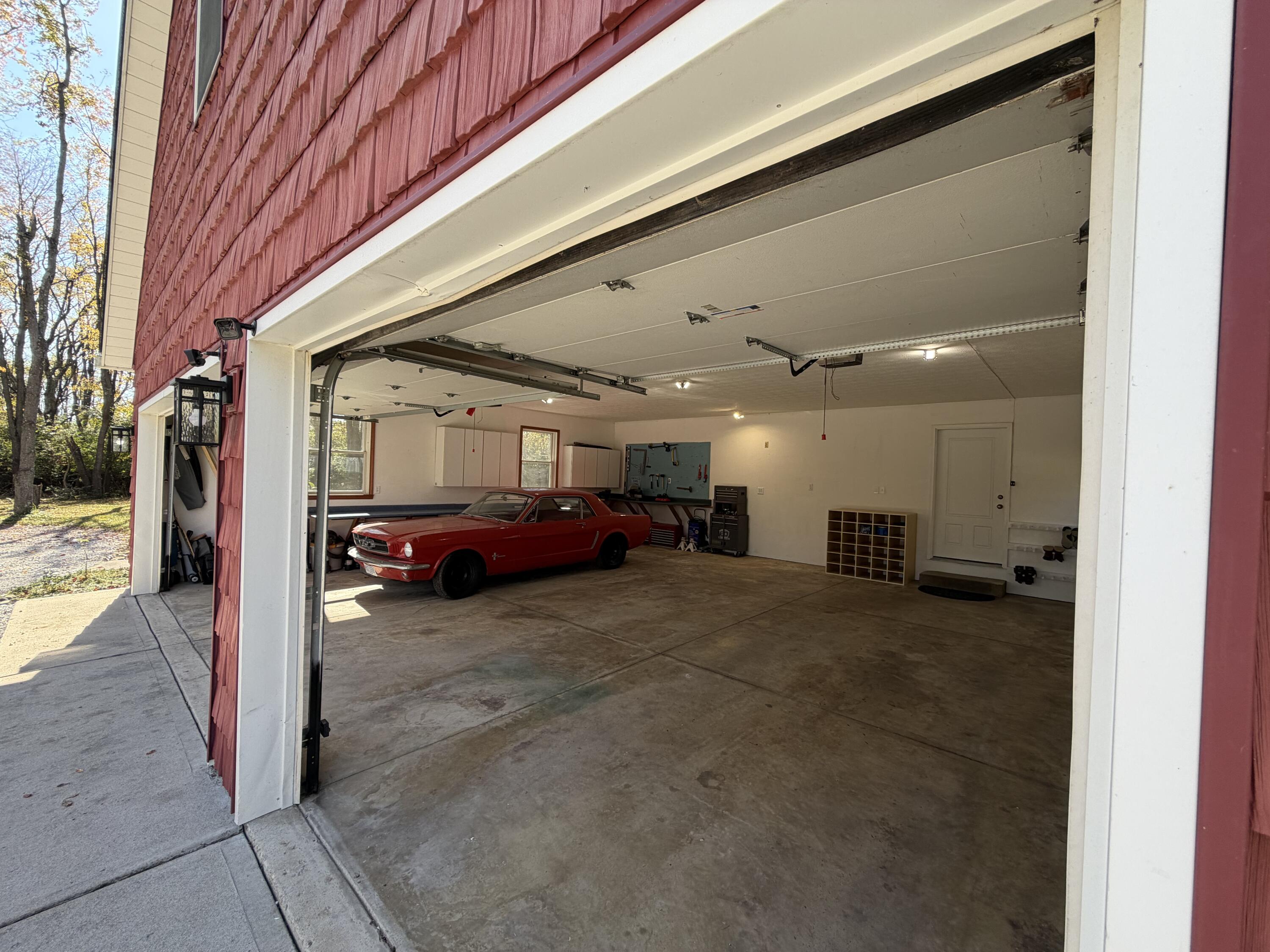 5030 State Route 4, Mechanicsburg, Ohio 43044