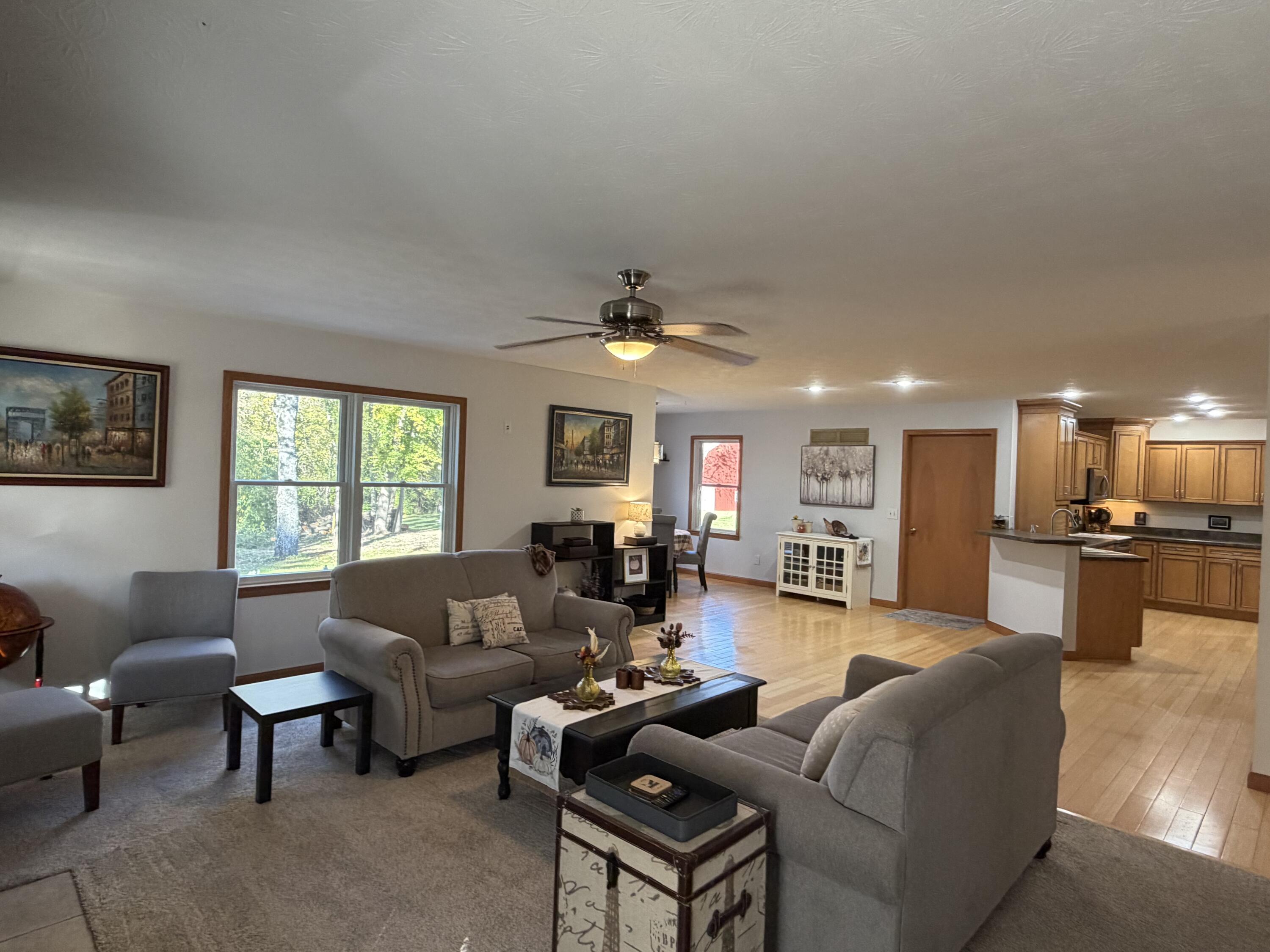 5030 State Route 4, Mechanicsburg, Ohio 43044